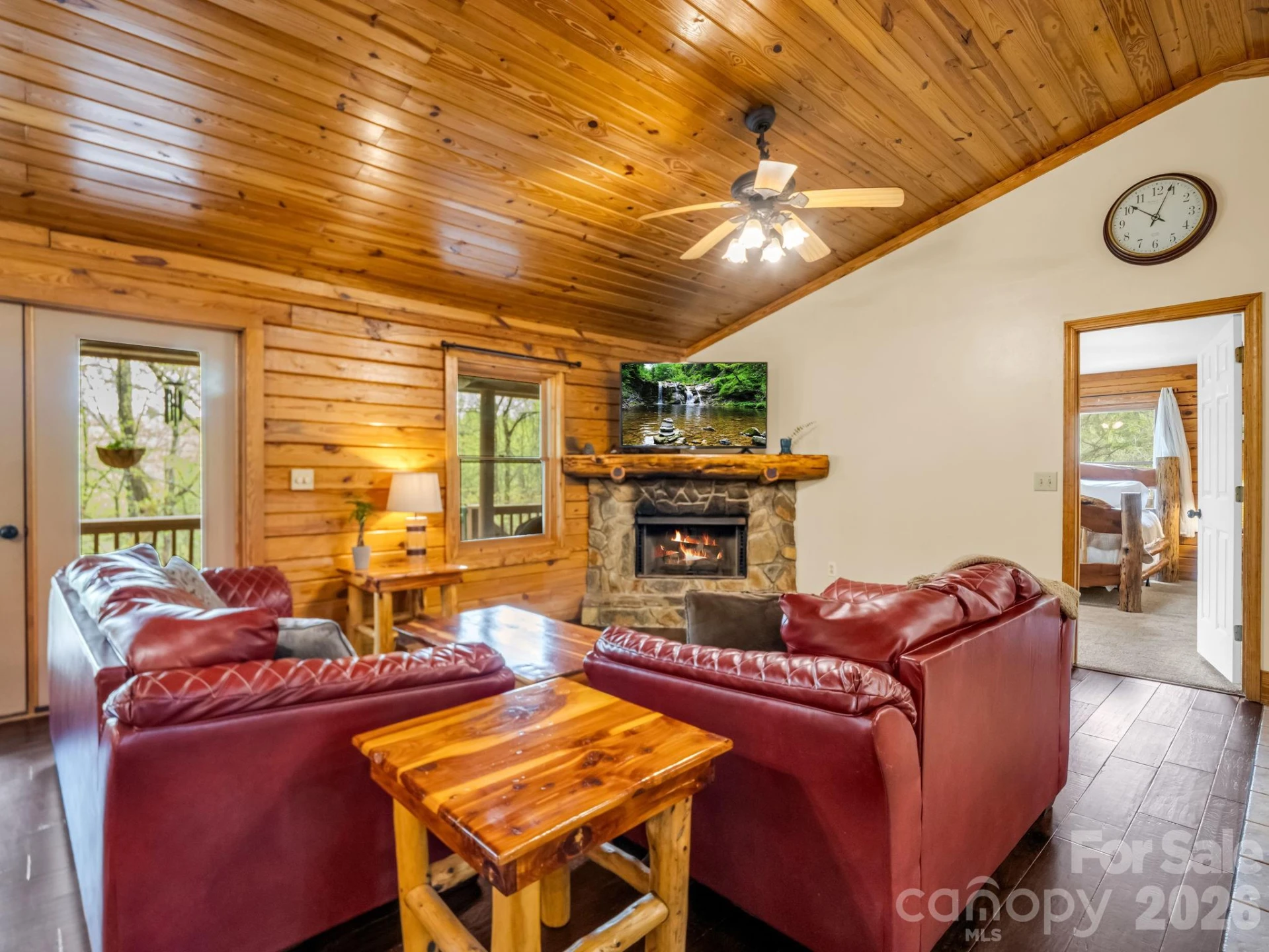 233 Shumont Estates Road - Photo 8