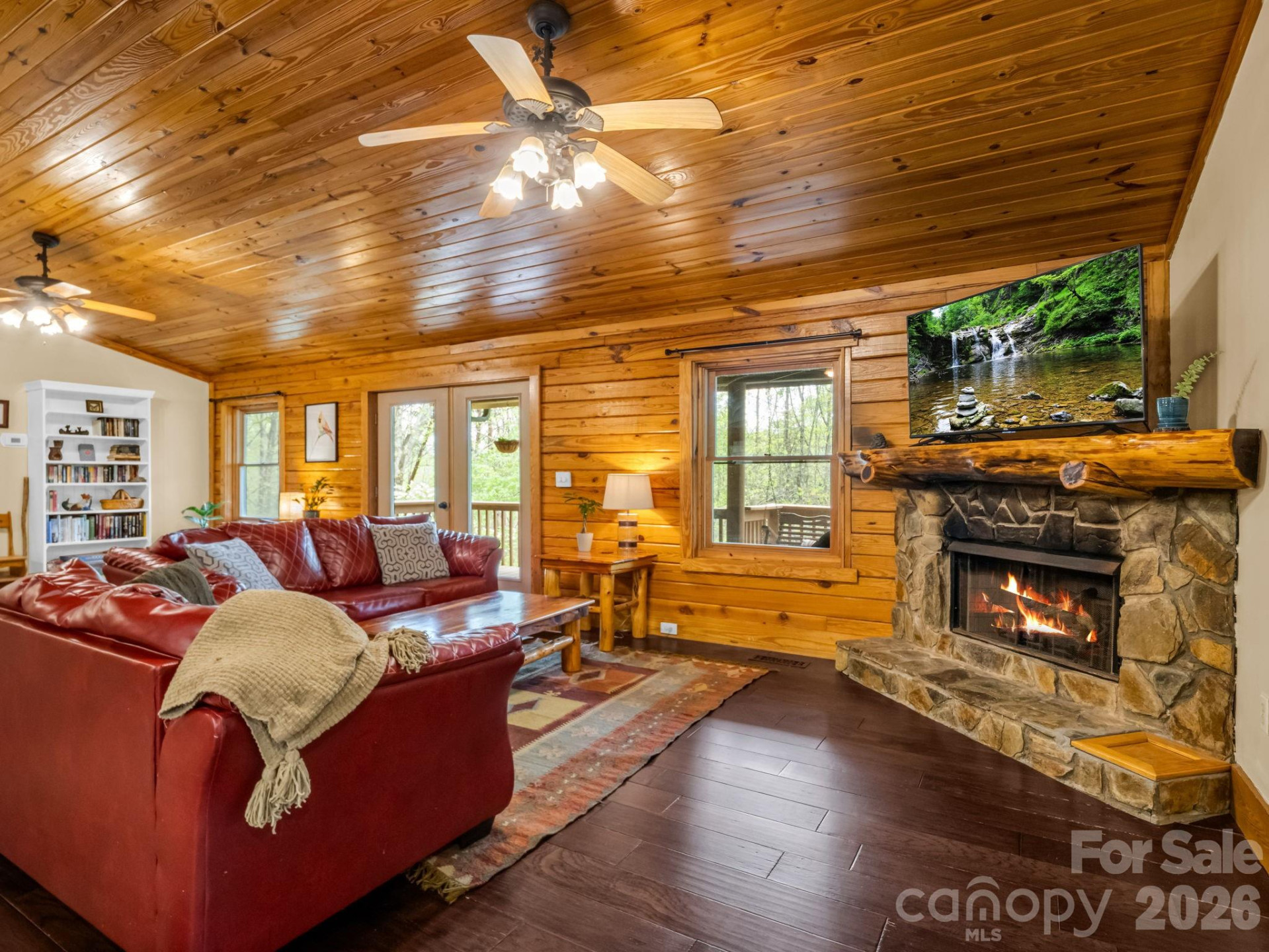 233 Shumont Estates Road - Photo 10