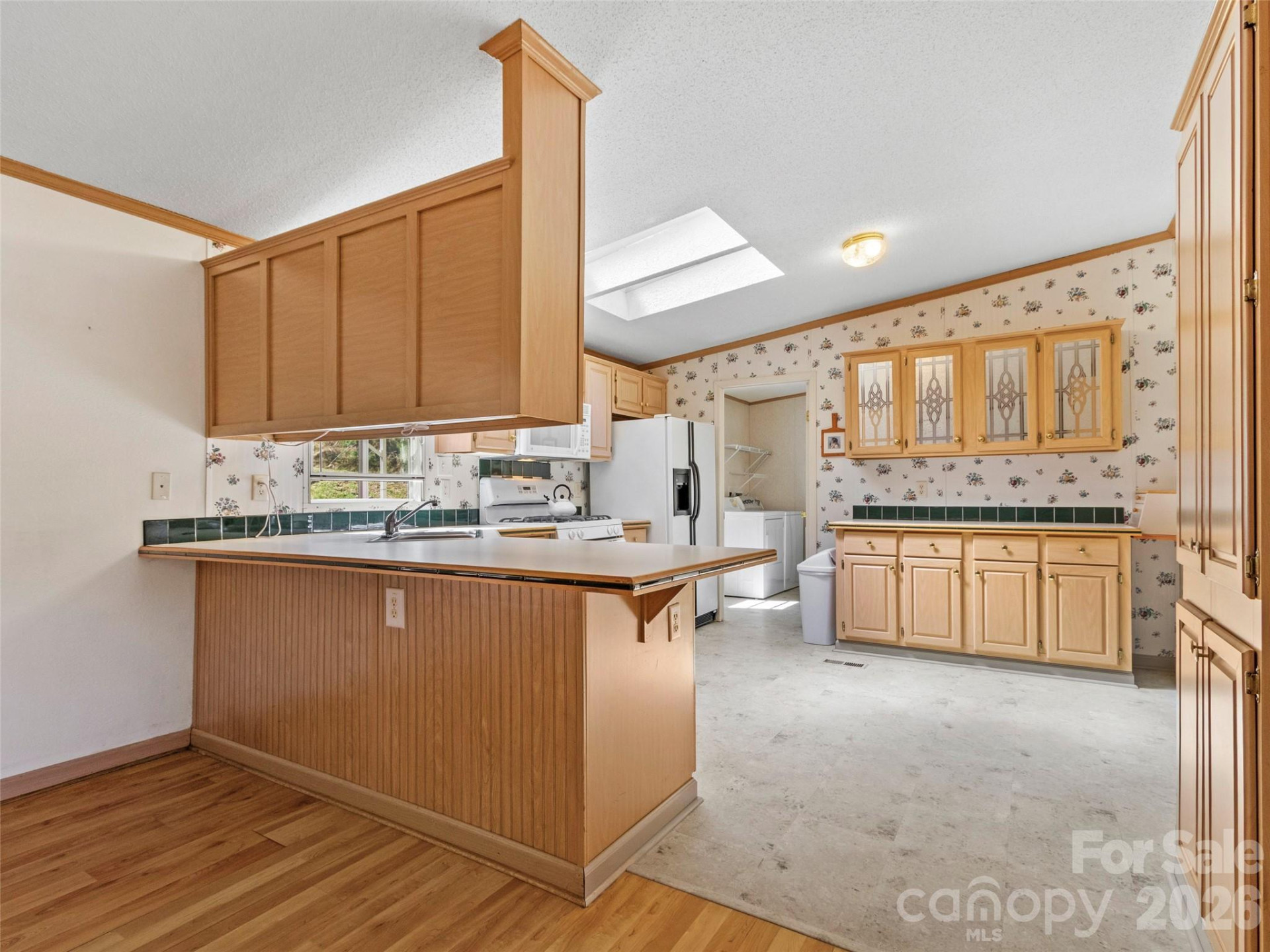 469 Hensley Branch Road - Photo 11