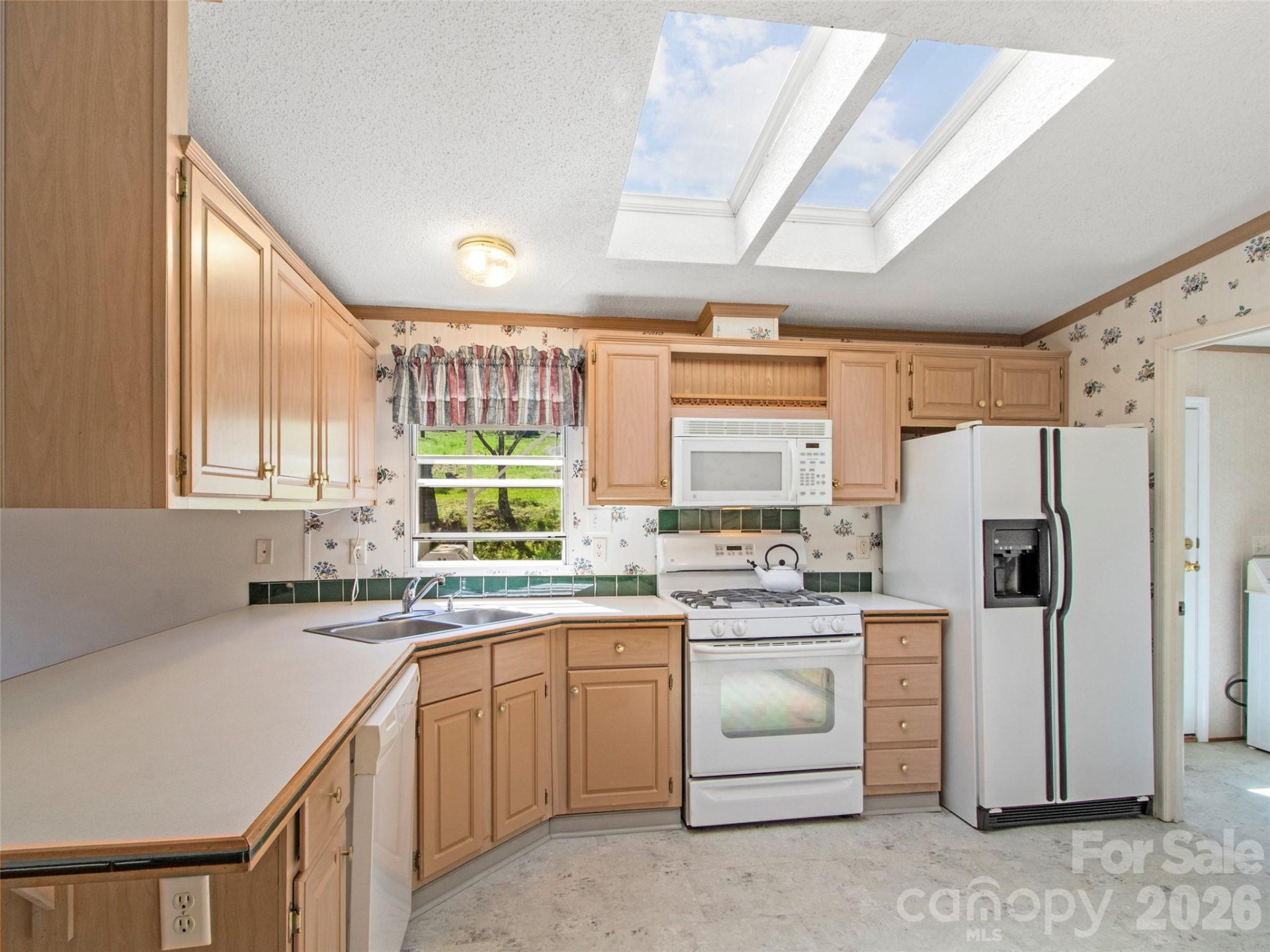 469 Hensley Branch Road - Photo 12