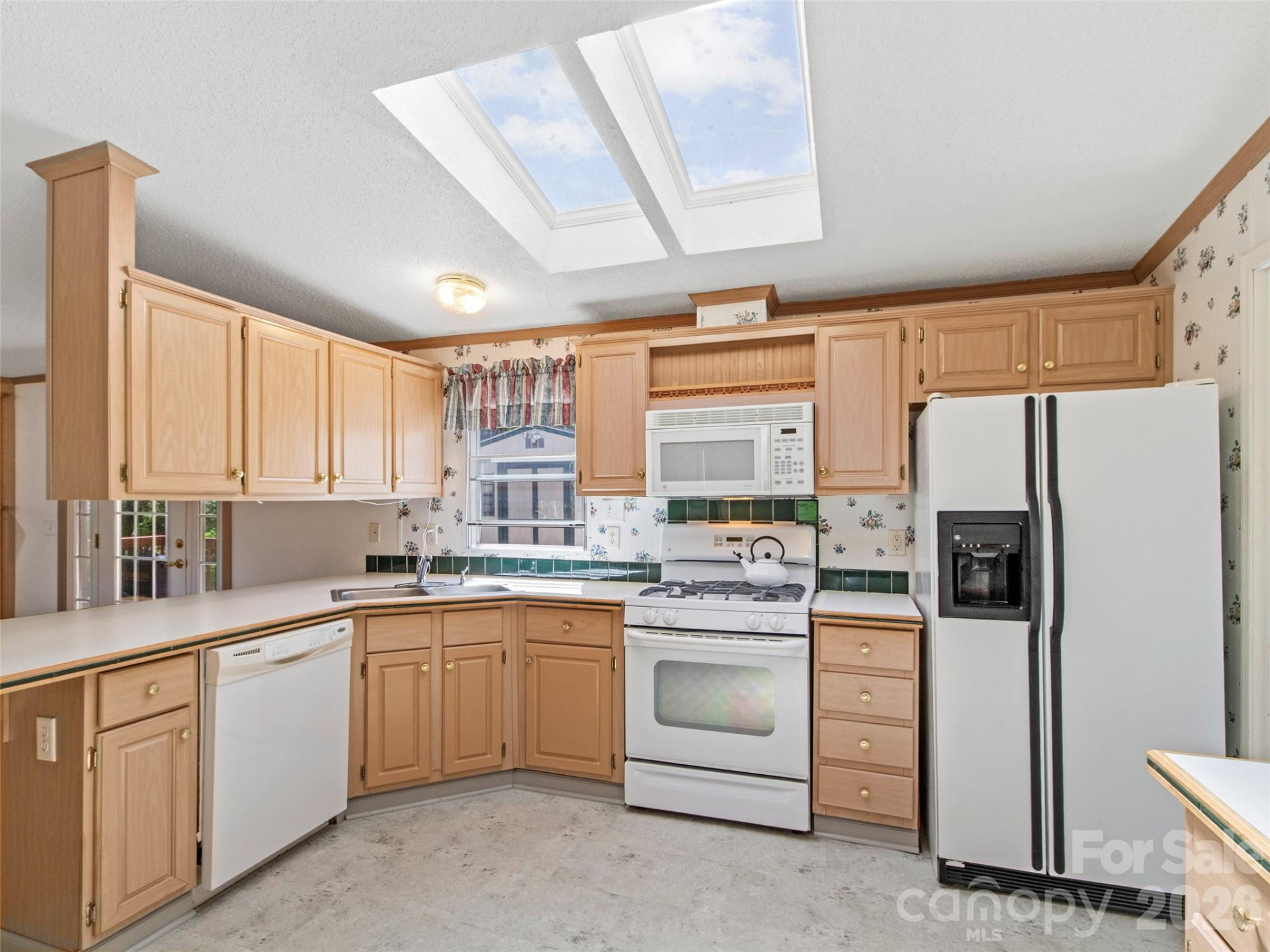 469 Hensley Branch Road - Photo 13