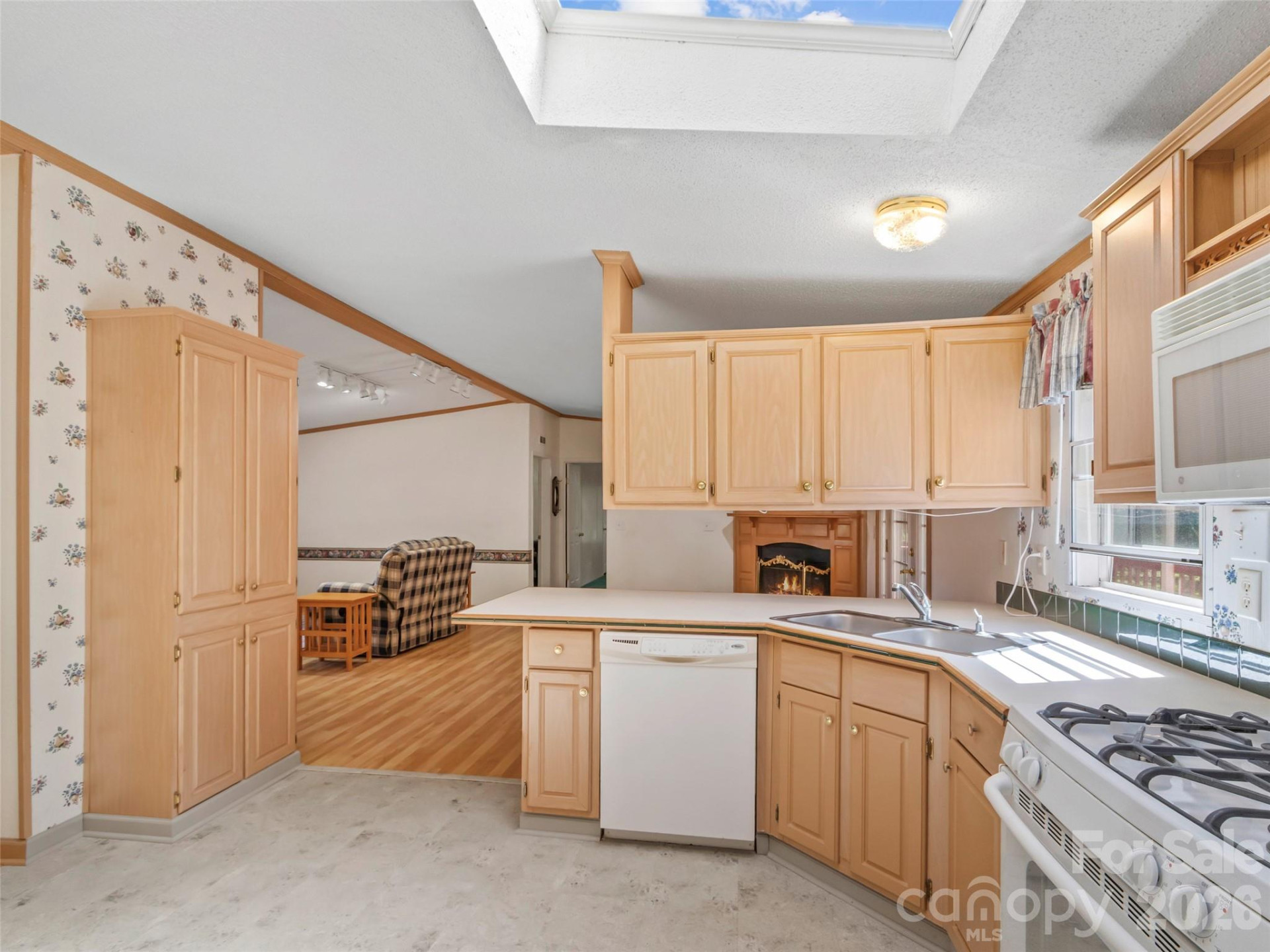 469 Hensley Branch Road - Photo 14