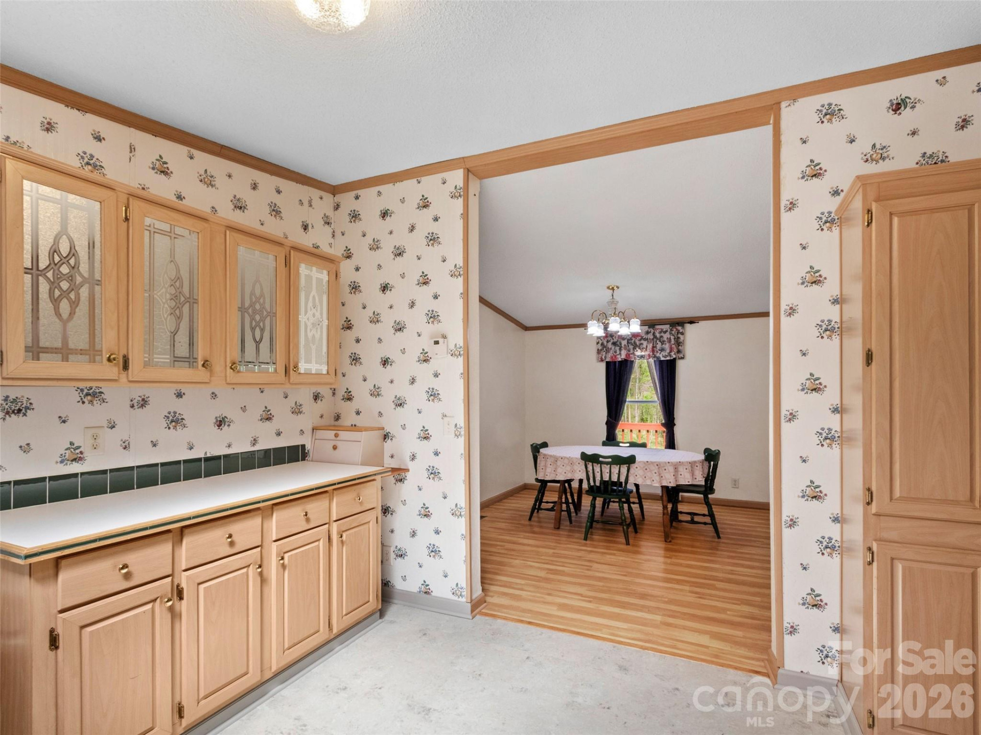 469 Hensley Branch Road - Photo 15