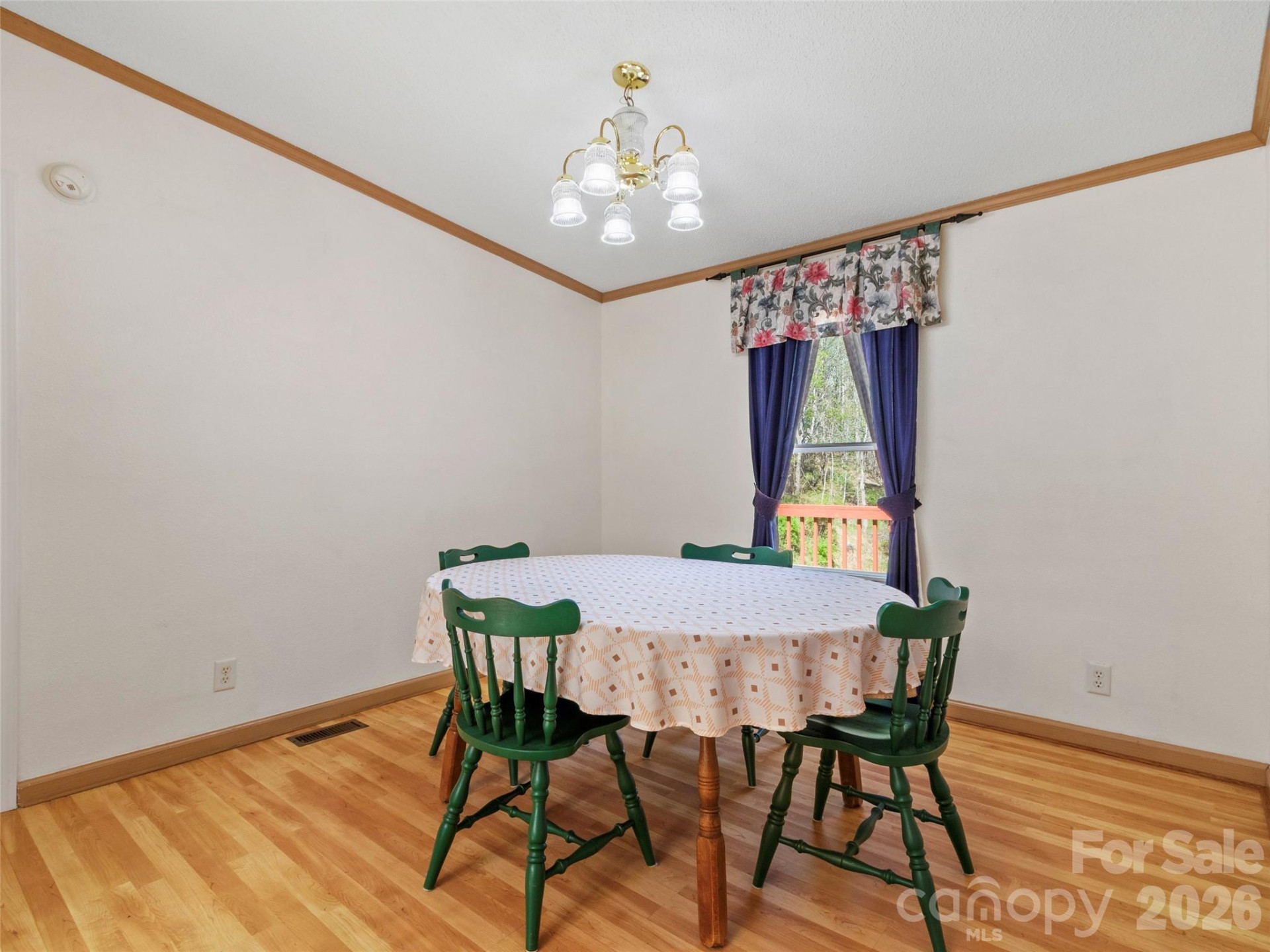 469 Hensley Branch Road - Photo 16