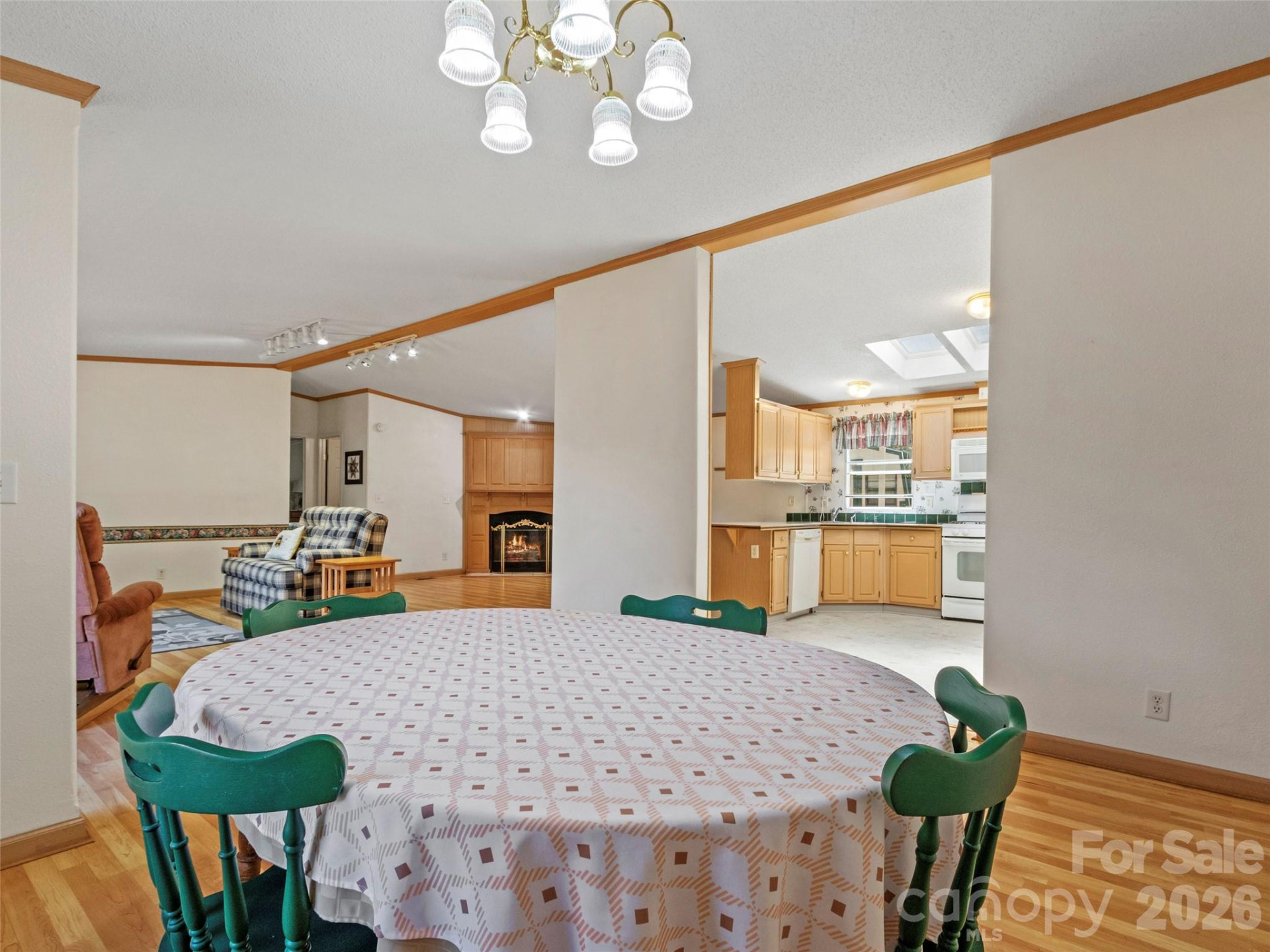 469 Hensley Branch Road - Photo 17