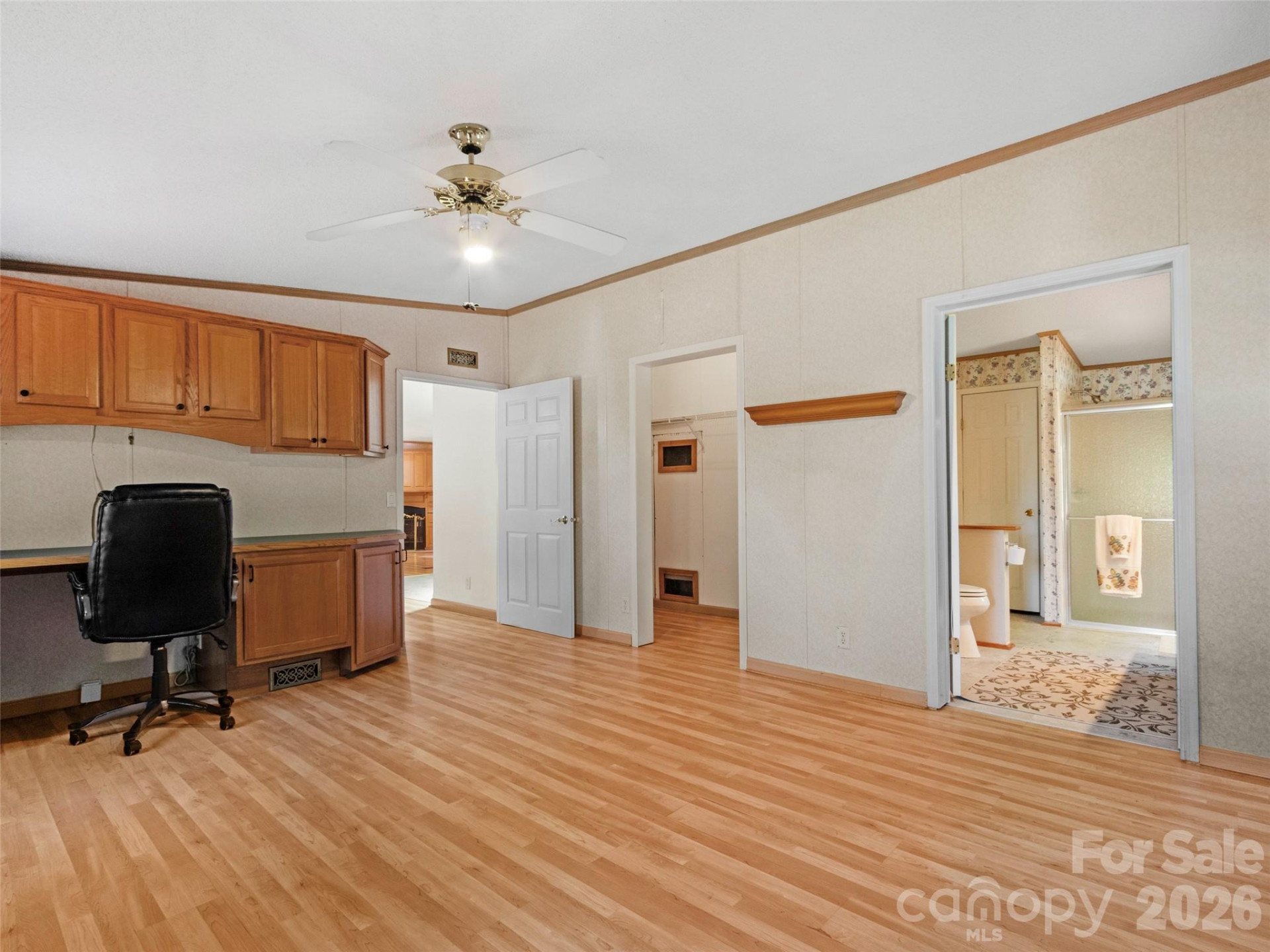 469 Hensley Branch Road - Photo 19