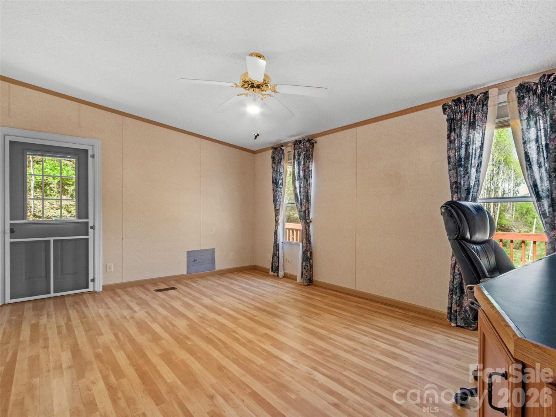 469 Hensley Branch Road - Photo 20