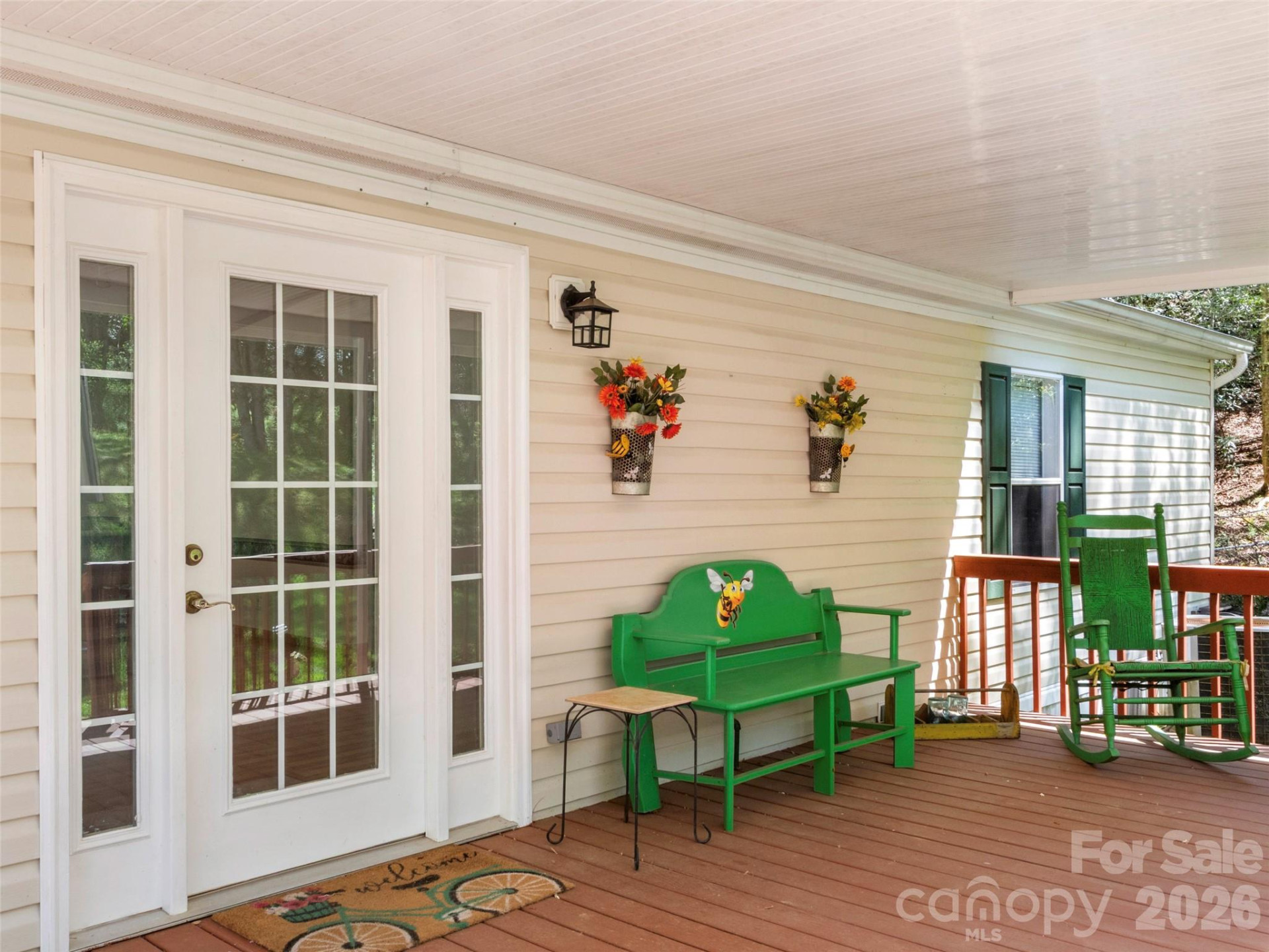 469 Hensley Branch Road - Photo 3