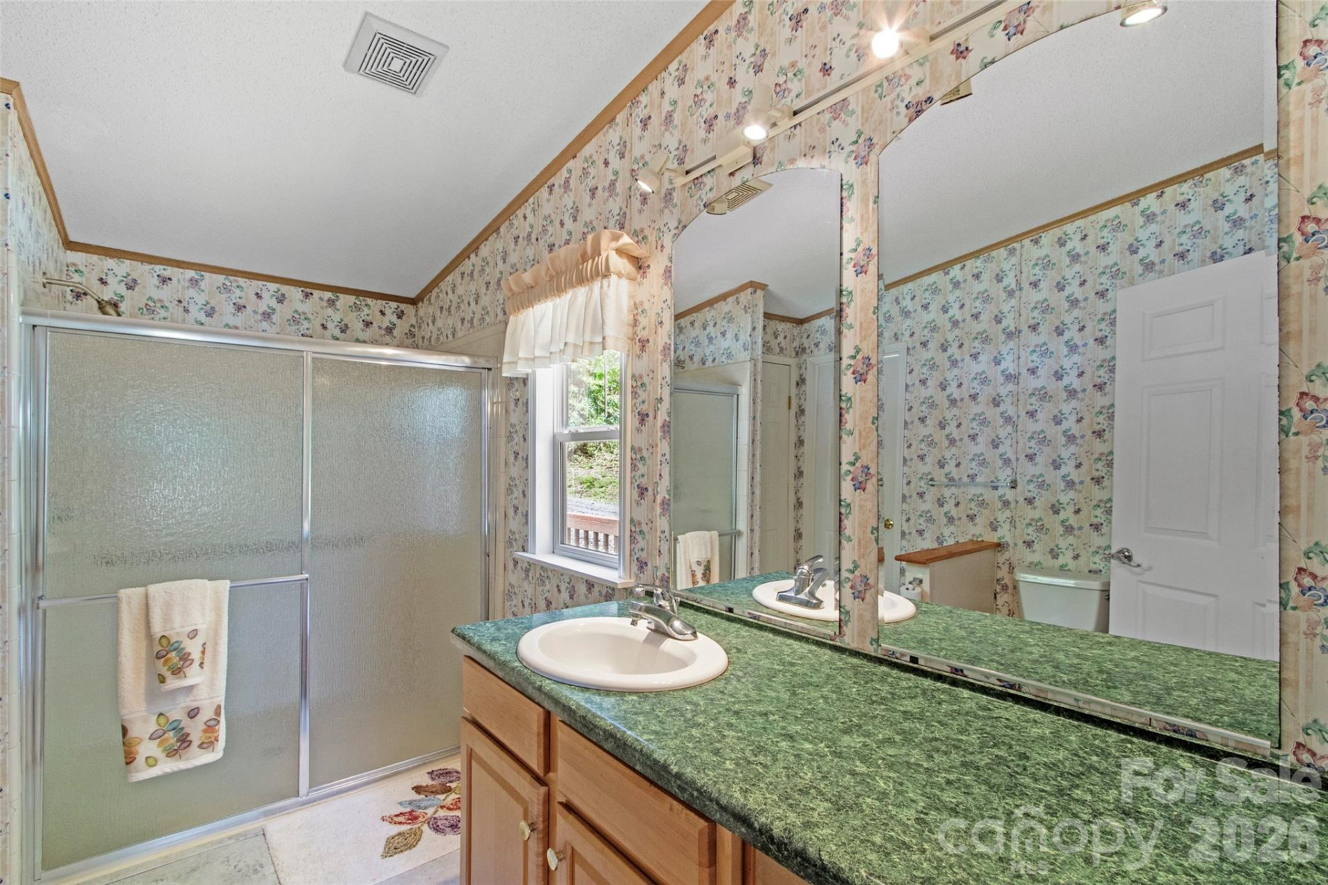 469 Hensley Branch Road - Photo 21