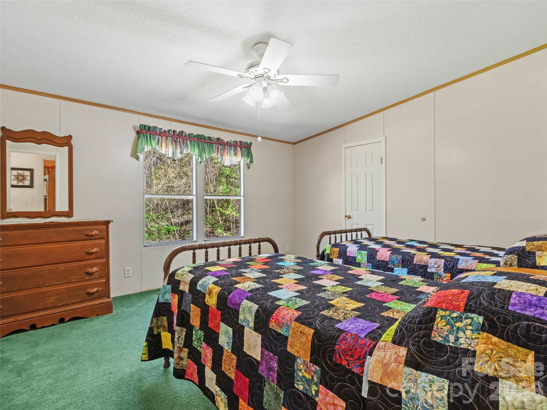 469 Hensley Branch Road - Photo 22