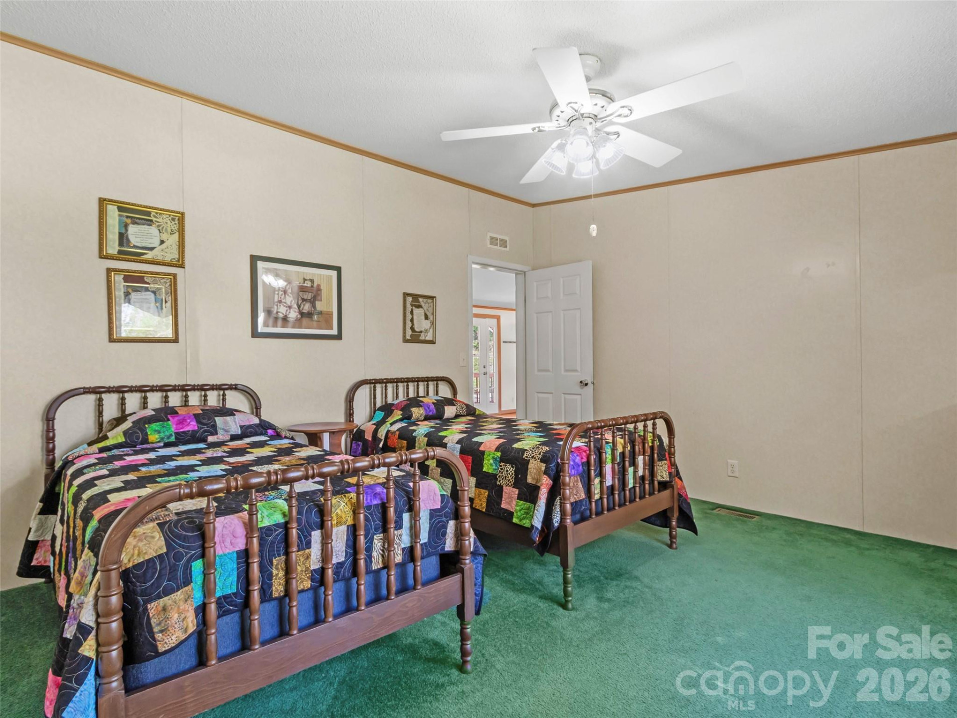 469 Hensley Branch Road - Photo 23