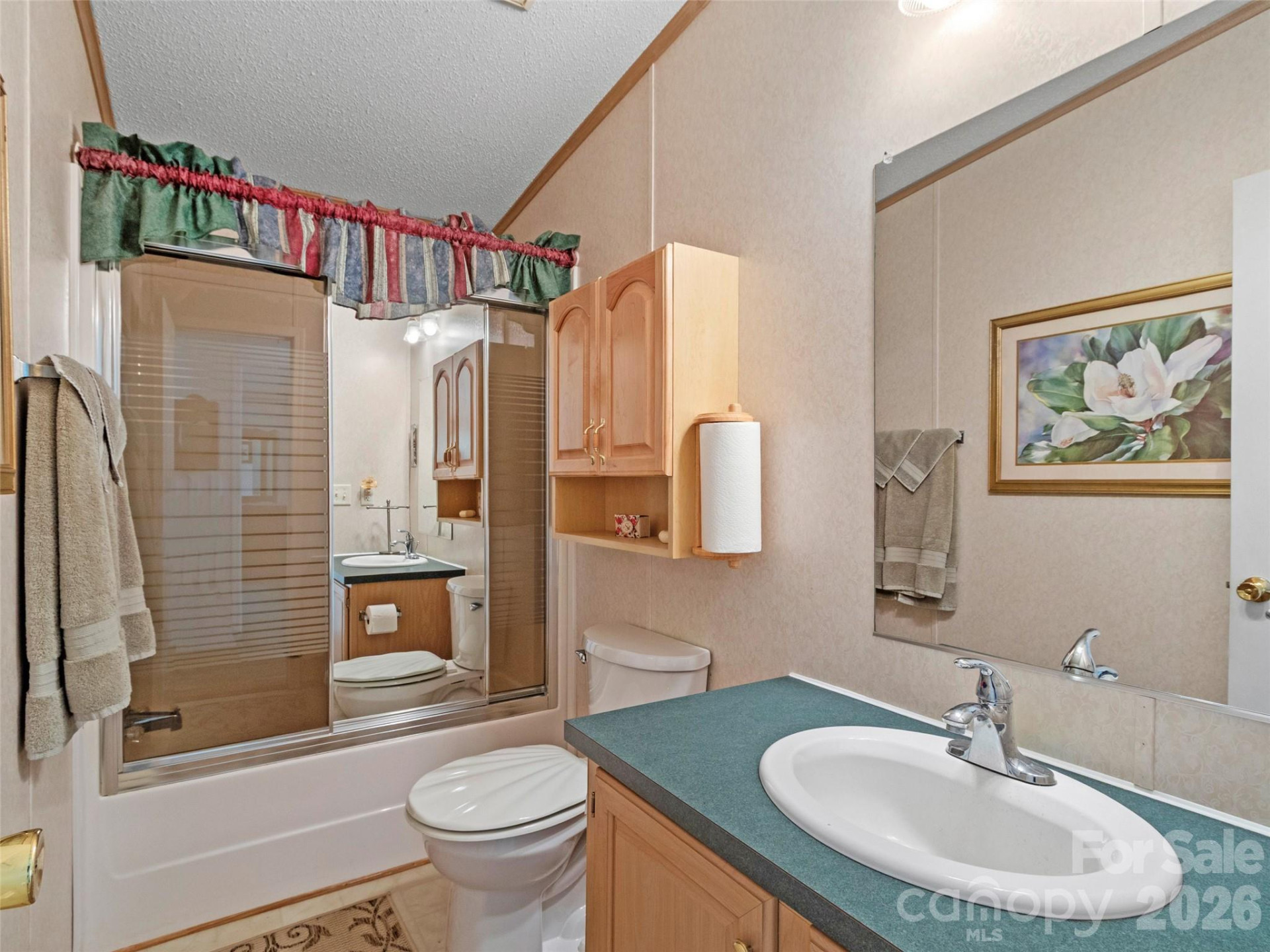 469 Hensley Branch Road - Photo 24