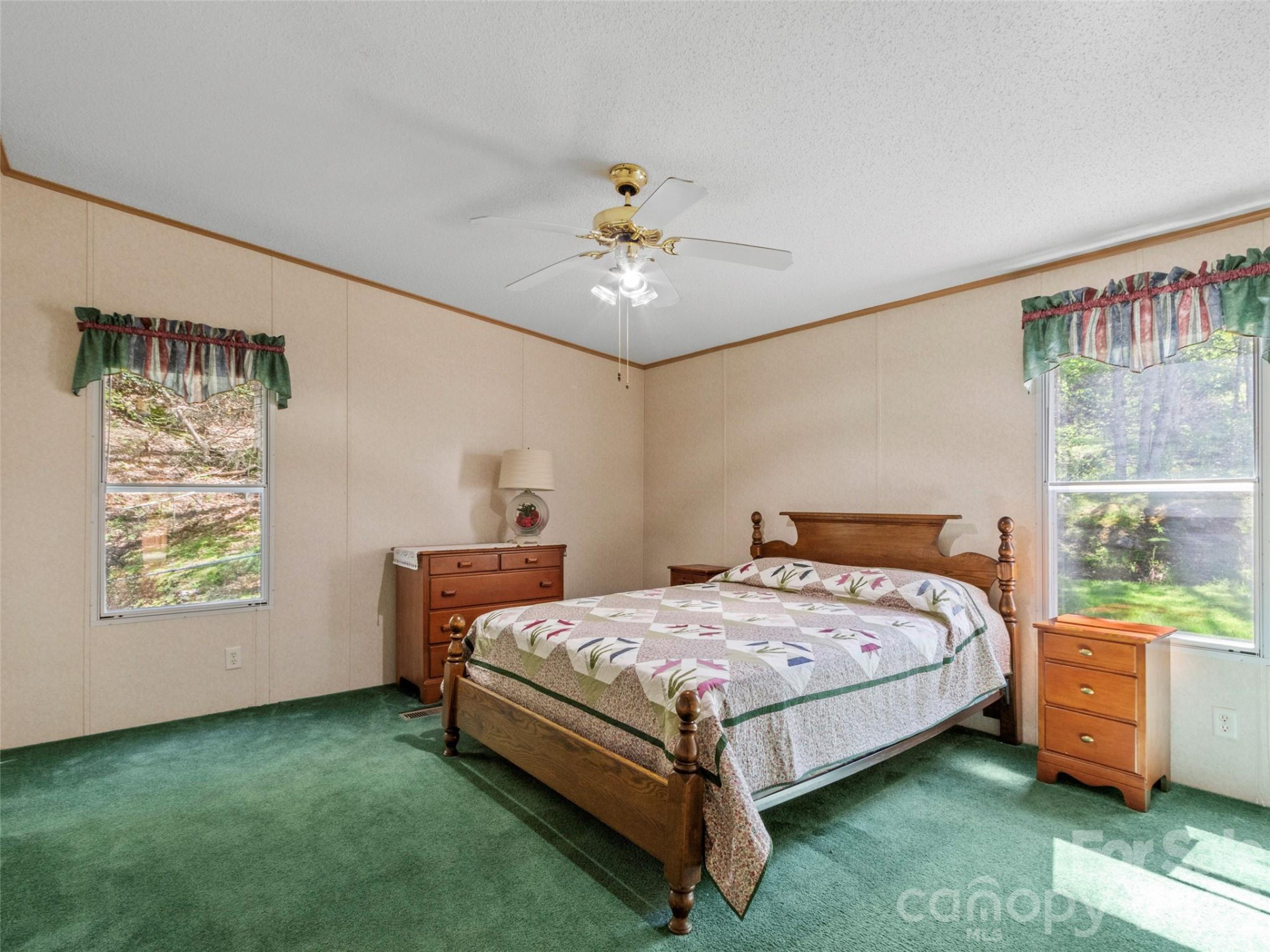 469 Hensley Branch Road - Photo 25