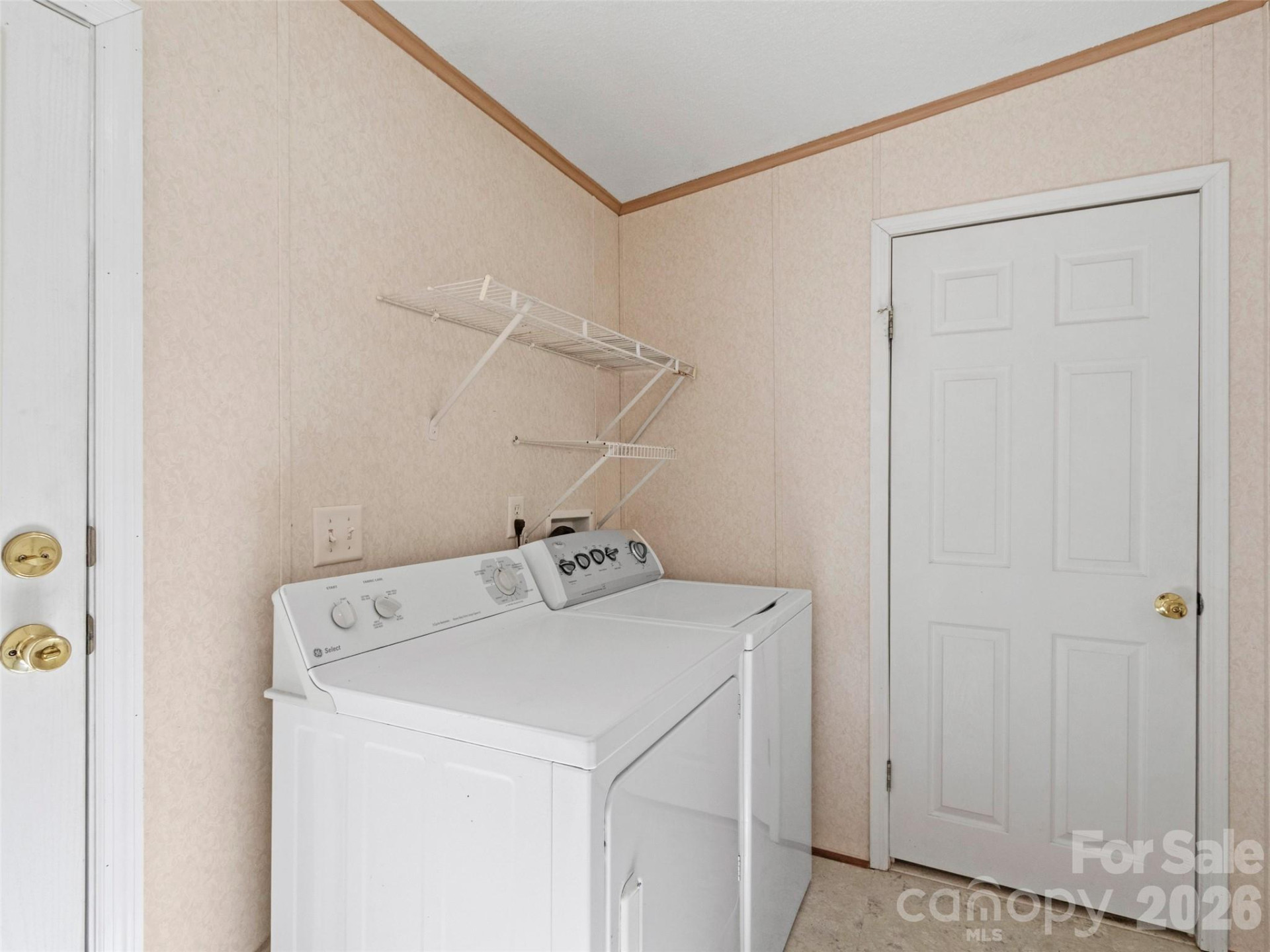 469 Hensley Branch Road - Photo 26