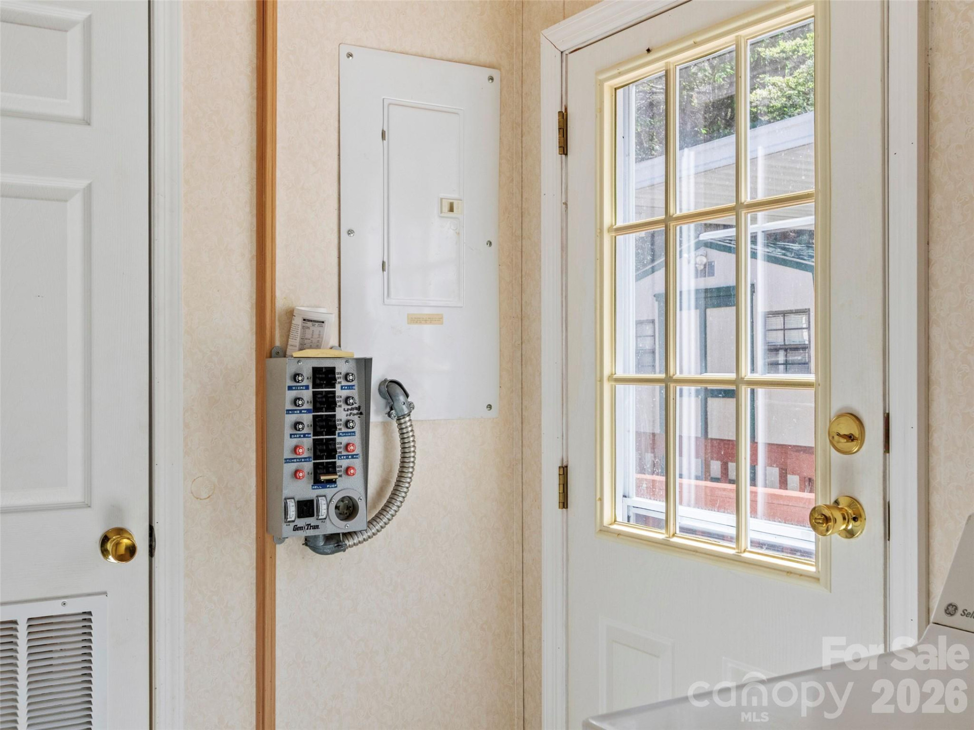 469 Hensley Branch Road - Photo 27