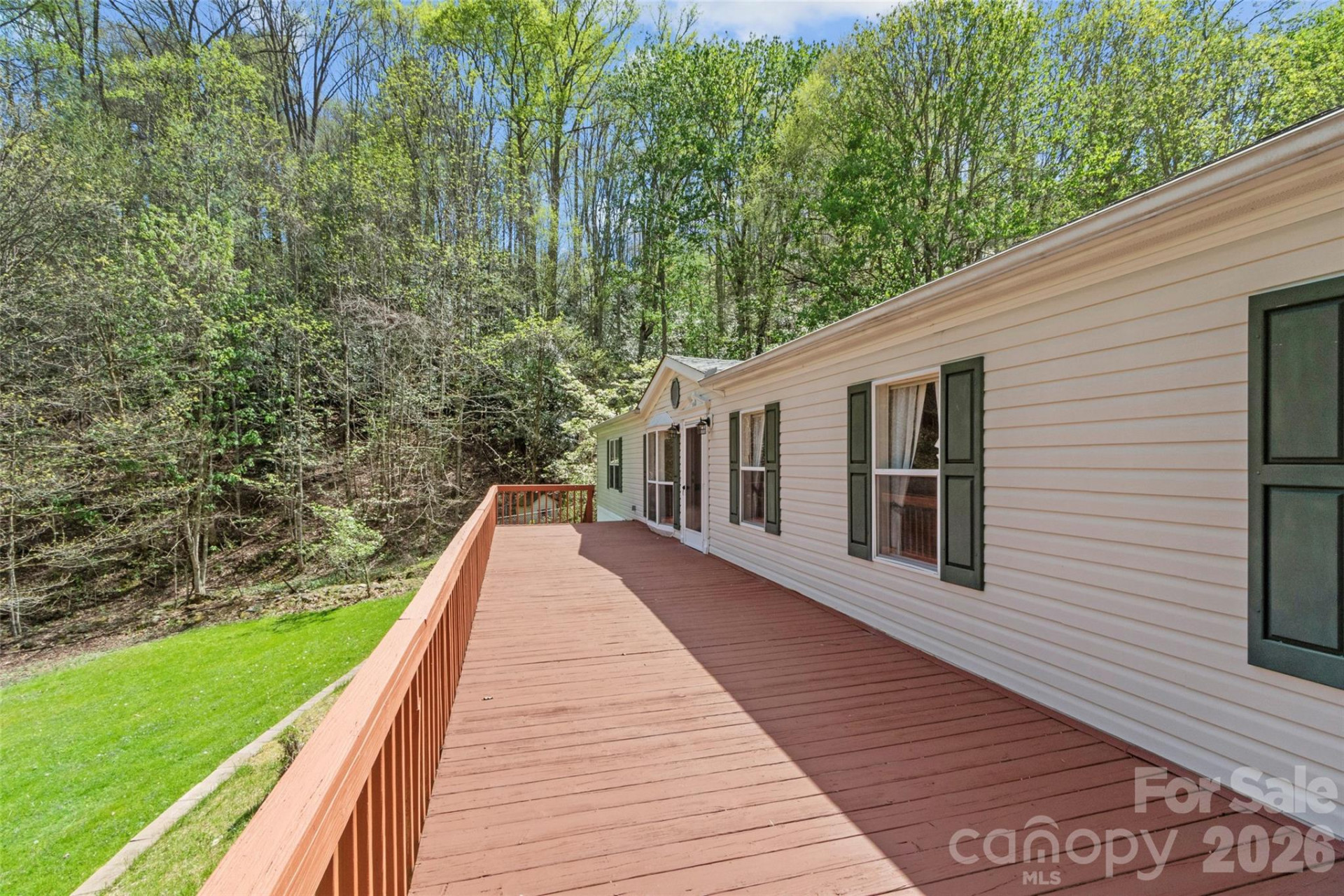 469 Hensley Branch Road - Photo 29