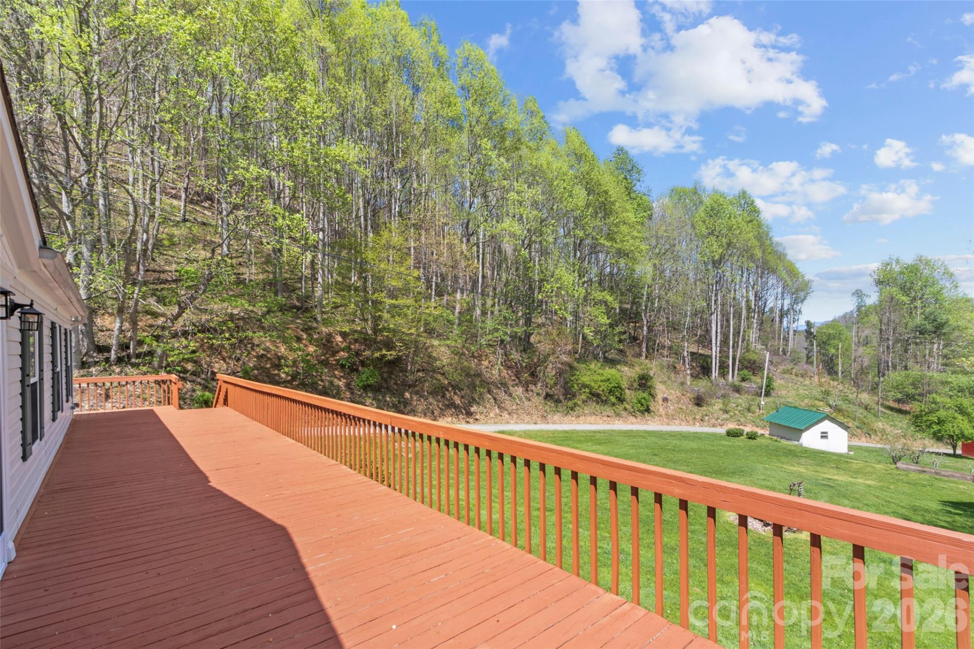 469 Hensley Branch Road - Photo 30