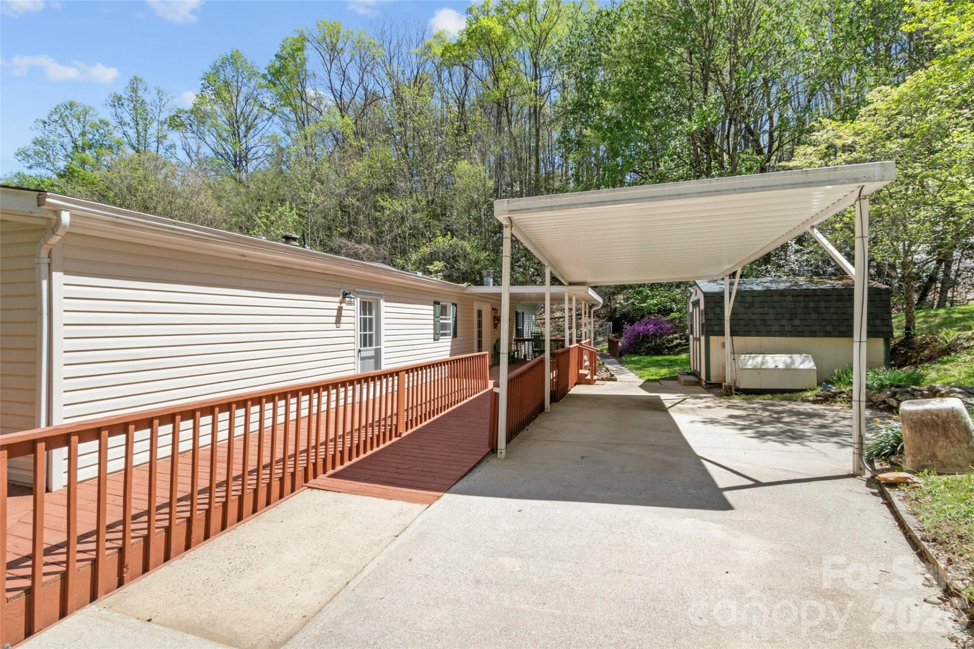 469 Hensley Branch Road - Photo 31