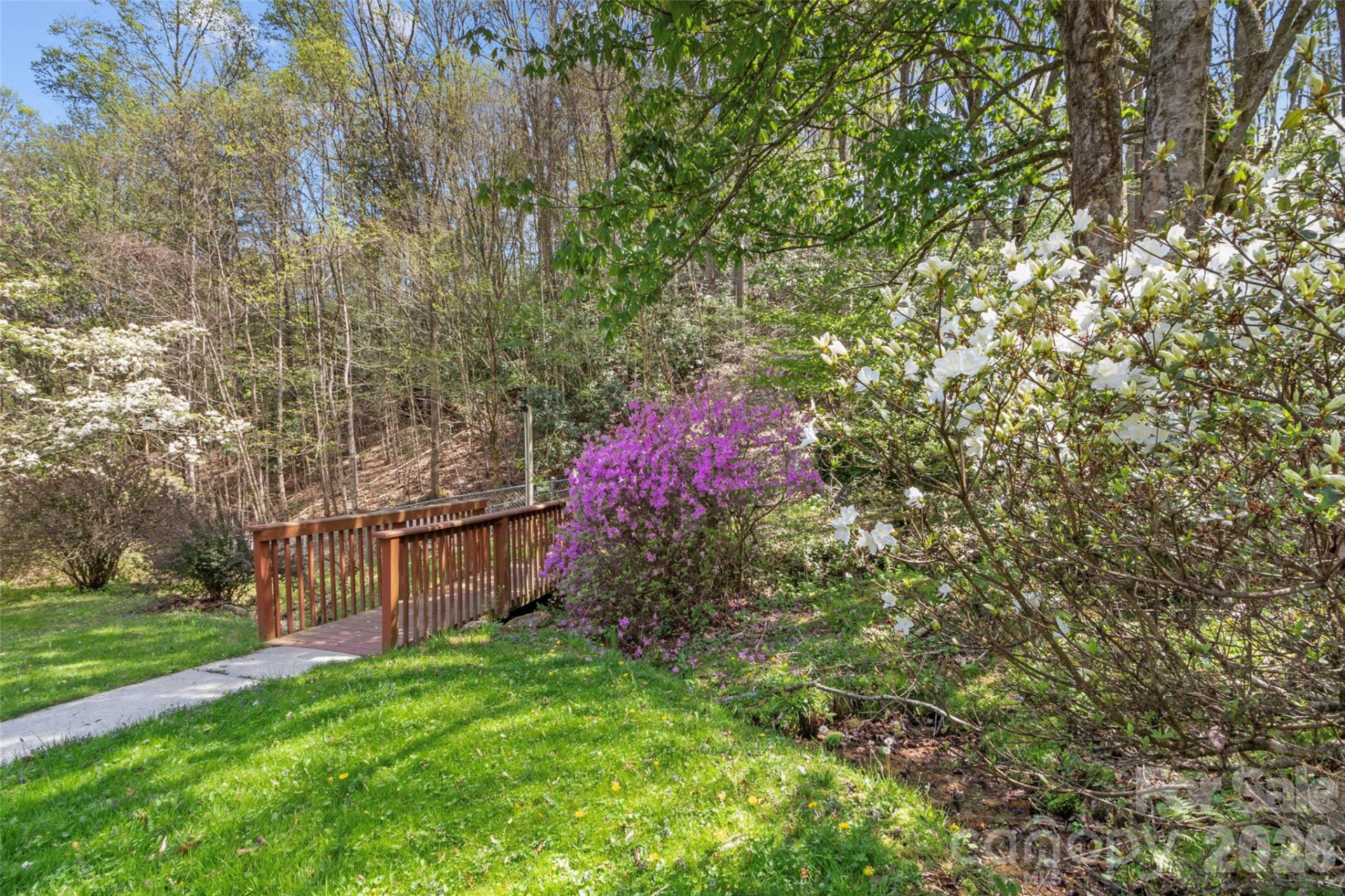 469 Hensley Branch Road - Photo 33