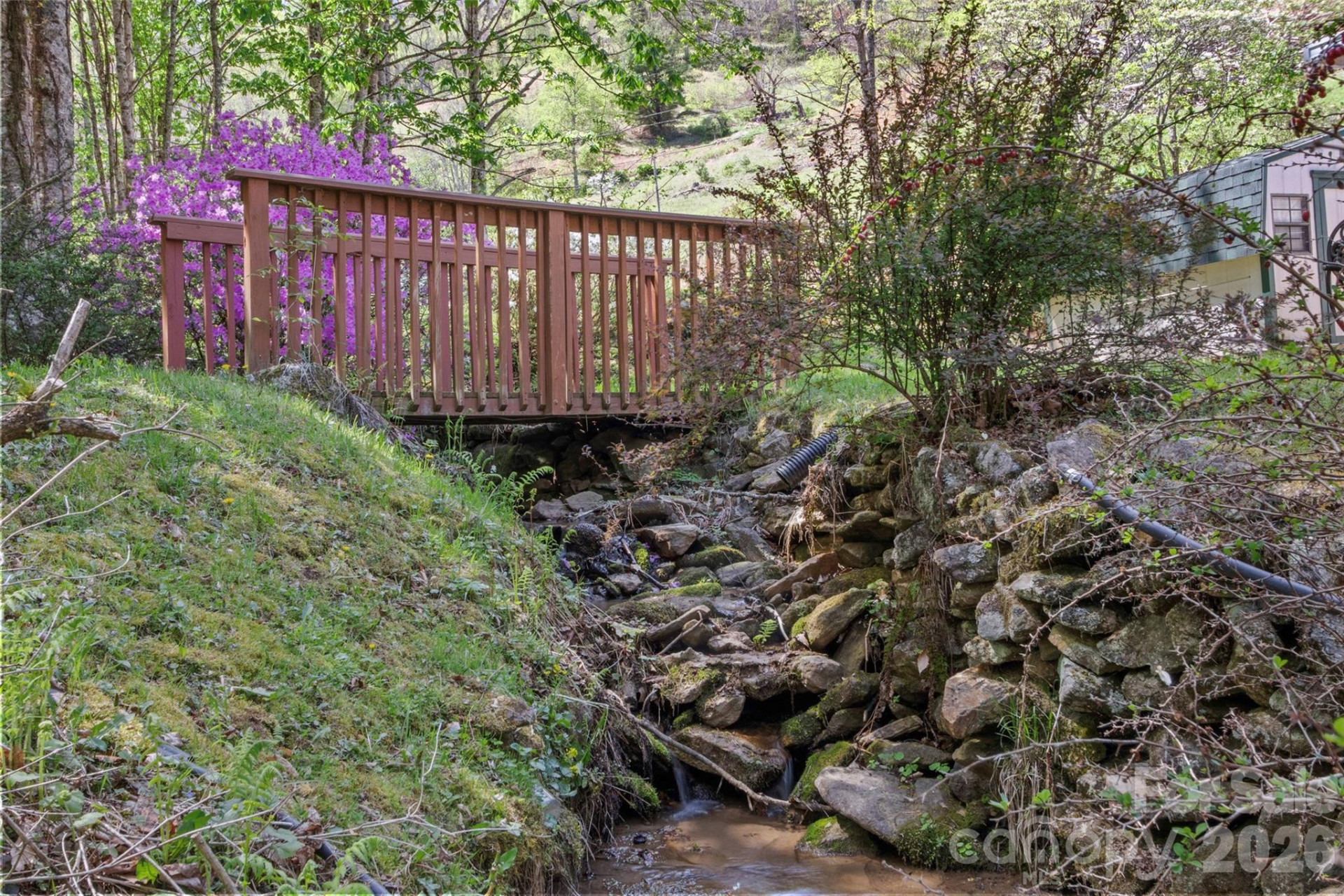 469 Hensley Branch Road - Photo 34