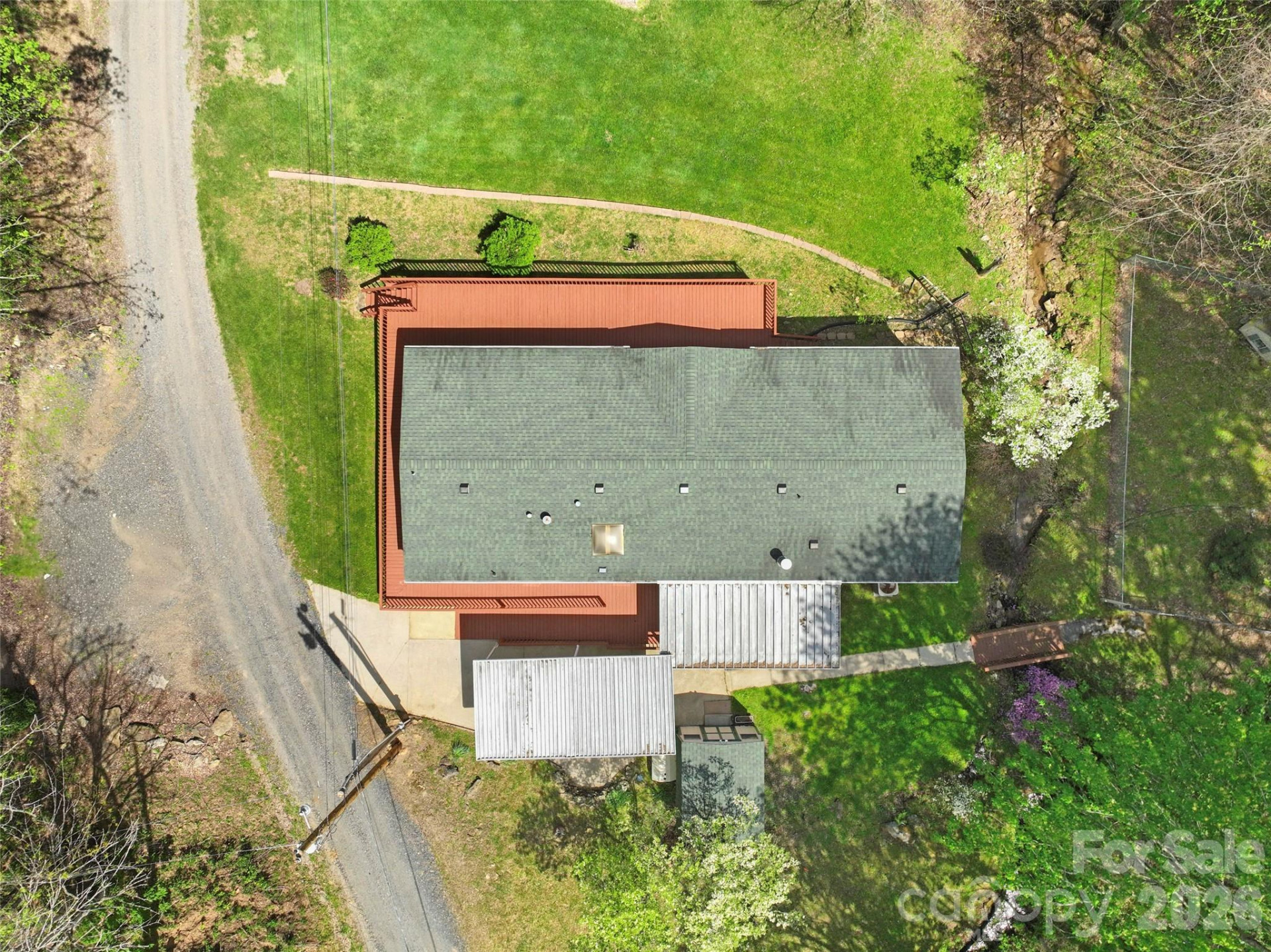 469 Hensley Branch Road - Photo 35