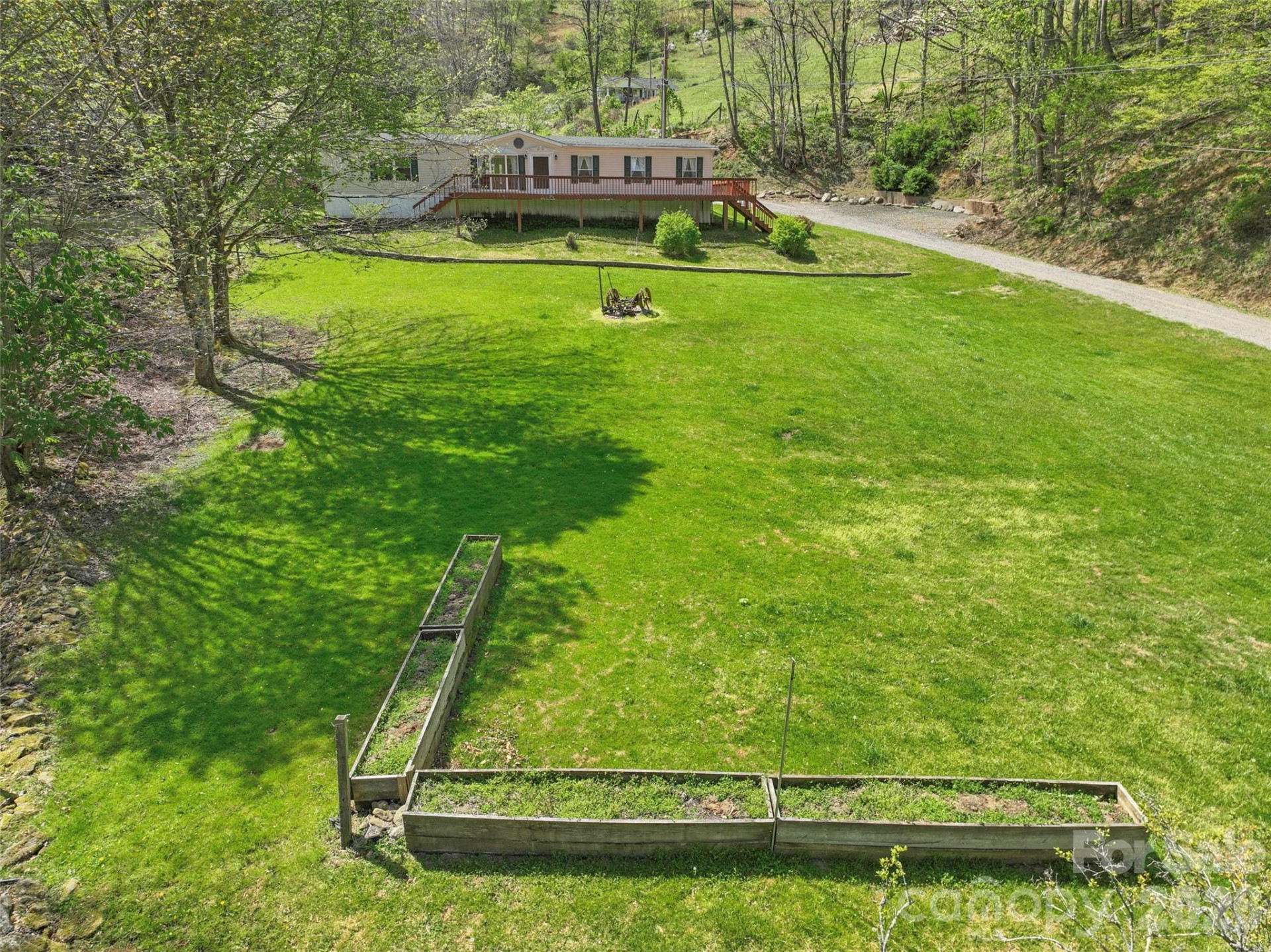 469 Hensley Branch Road - Photo 38