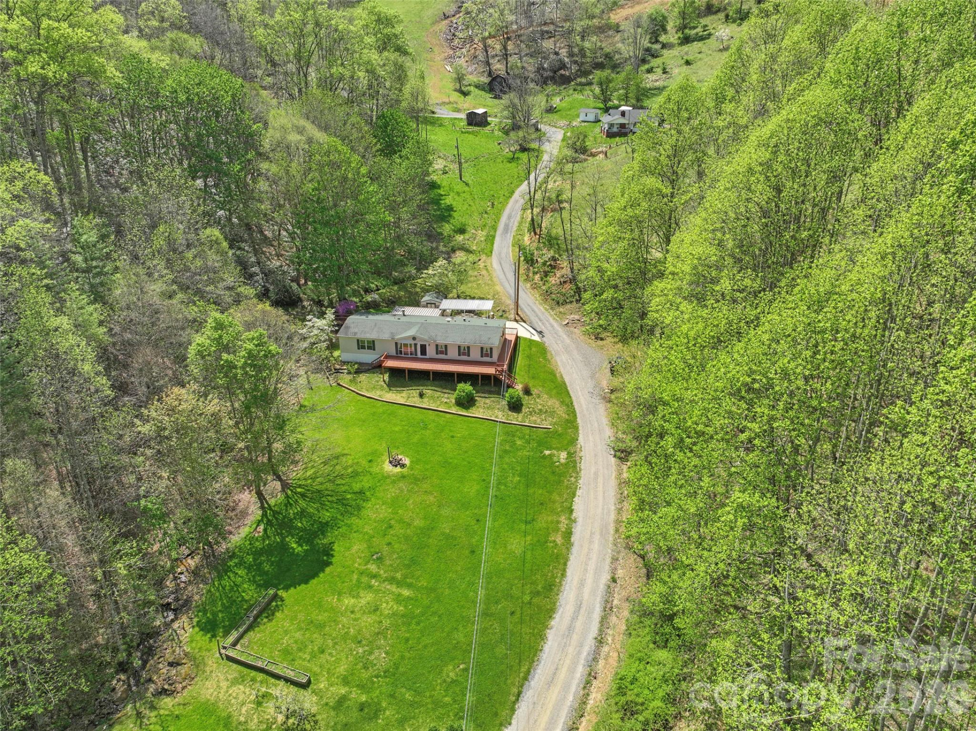 469 Hensley Branch Road - Photo 39