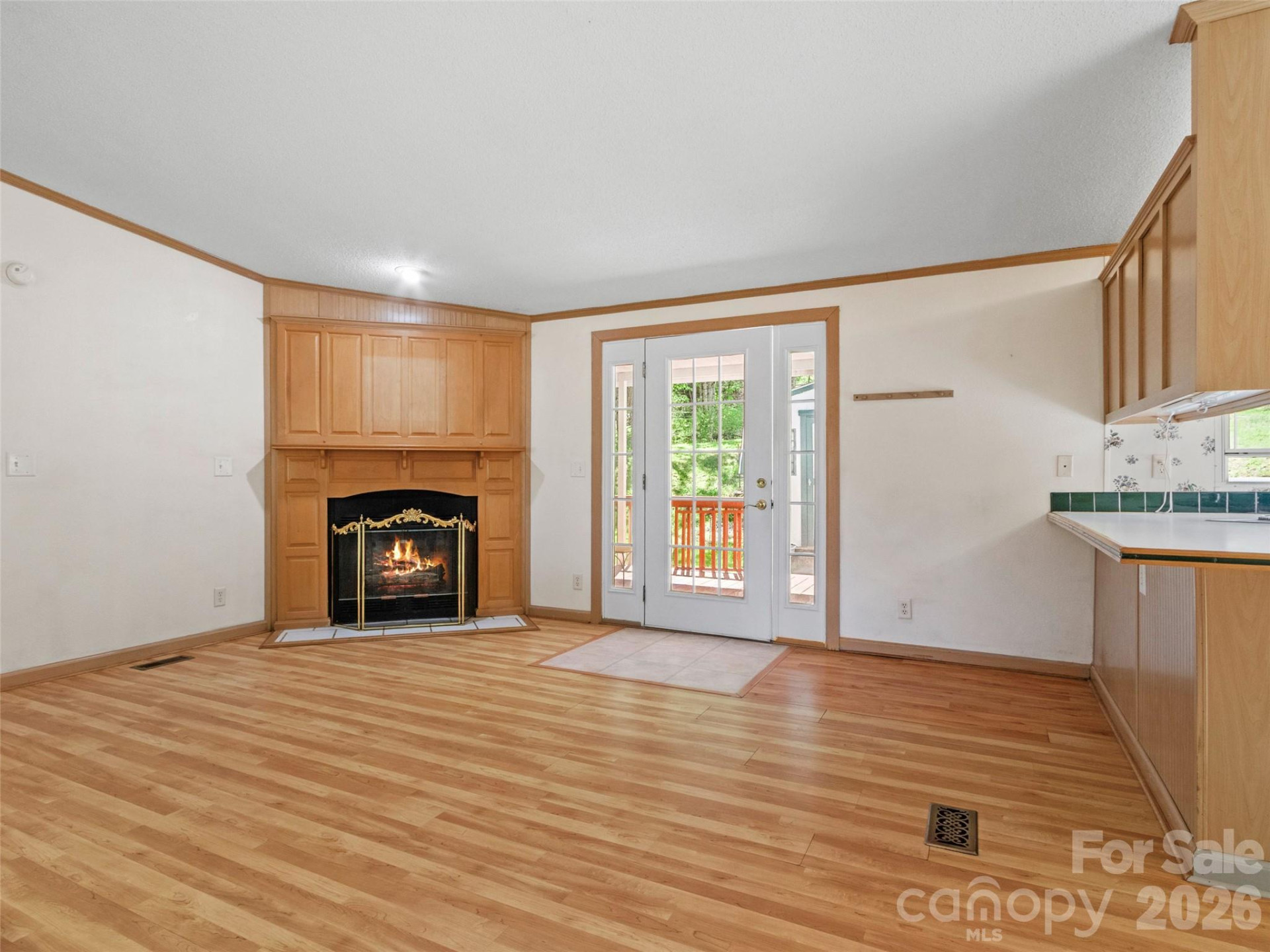 469 Hensley Branch Road - Photo 6