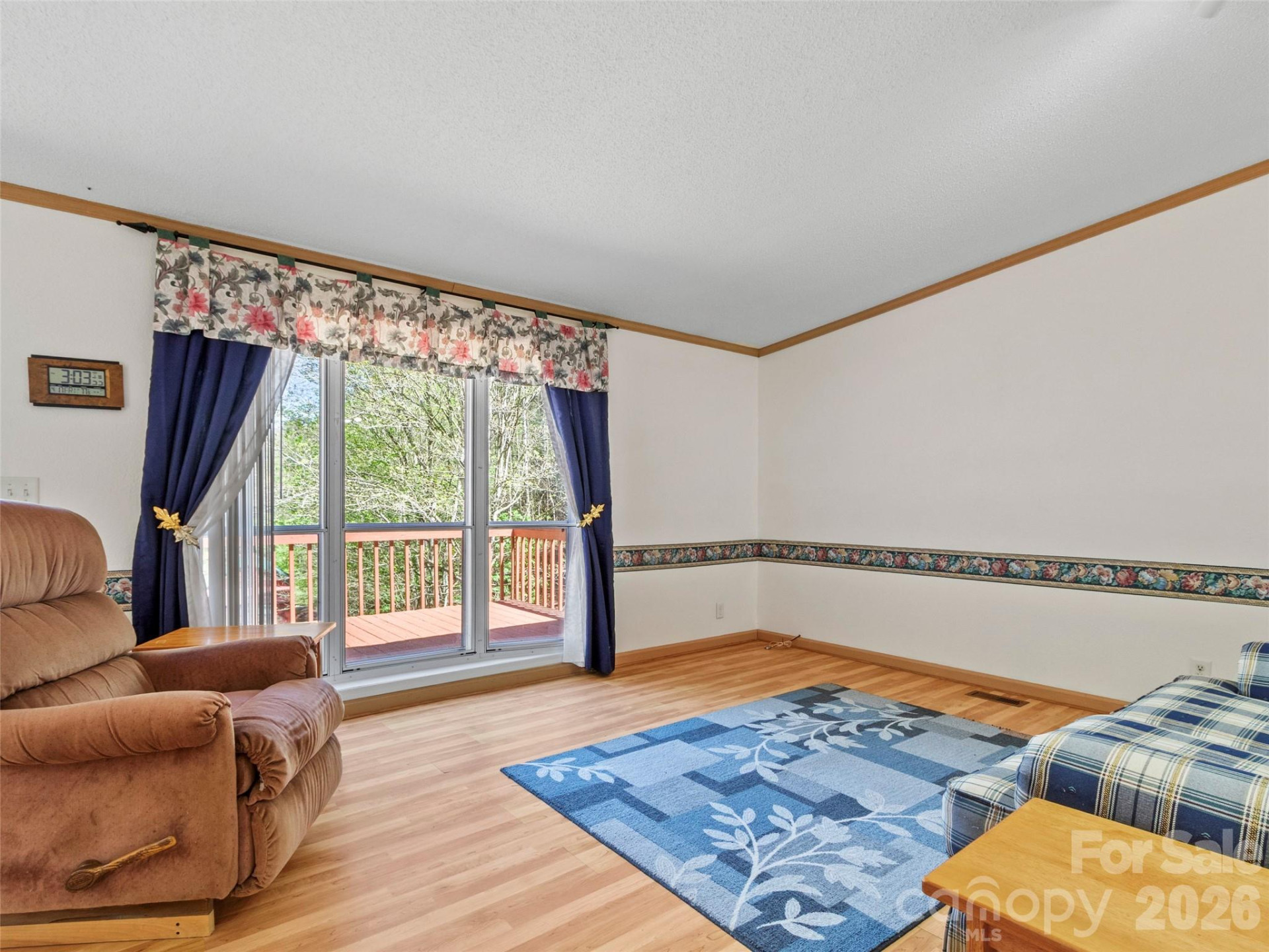 469 Hensley Branch Road - Photo 7