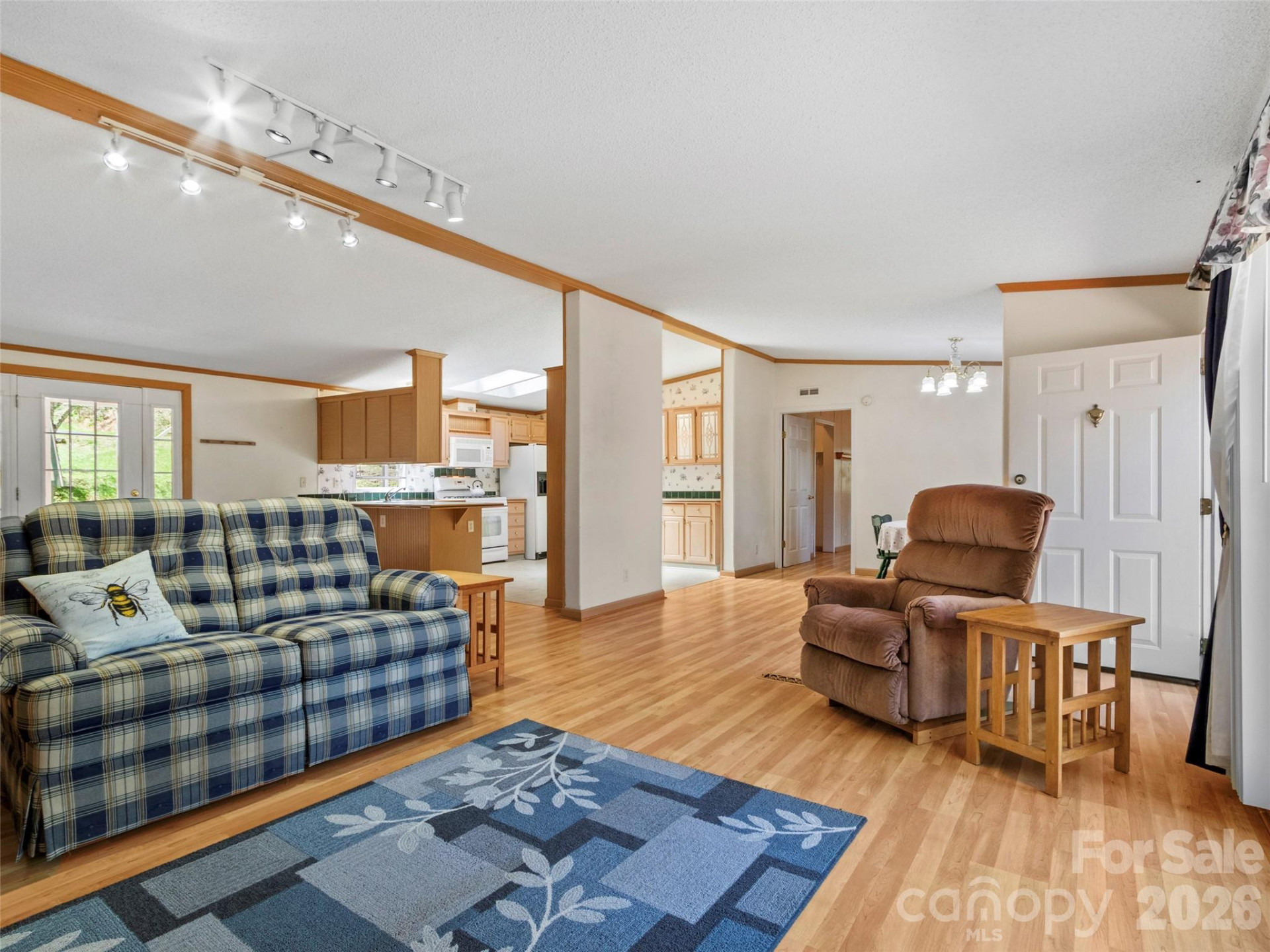 469 Hensley Branch Road - Photo 9