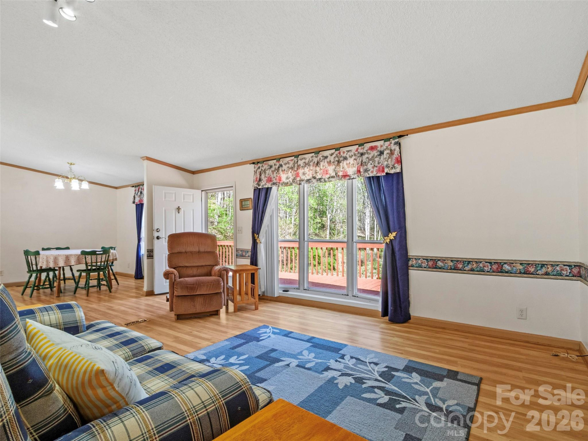 469 Hensley Branch Road - Photo 10