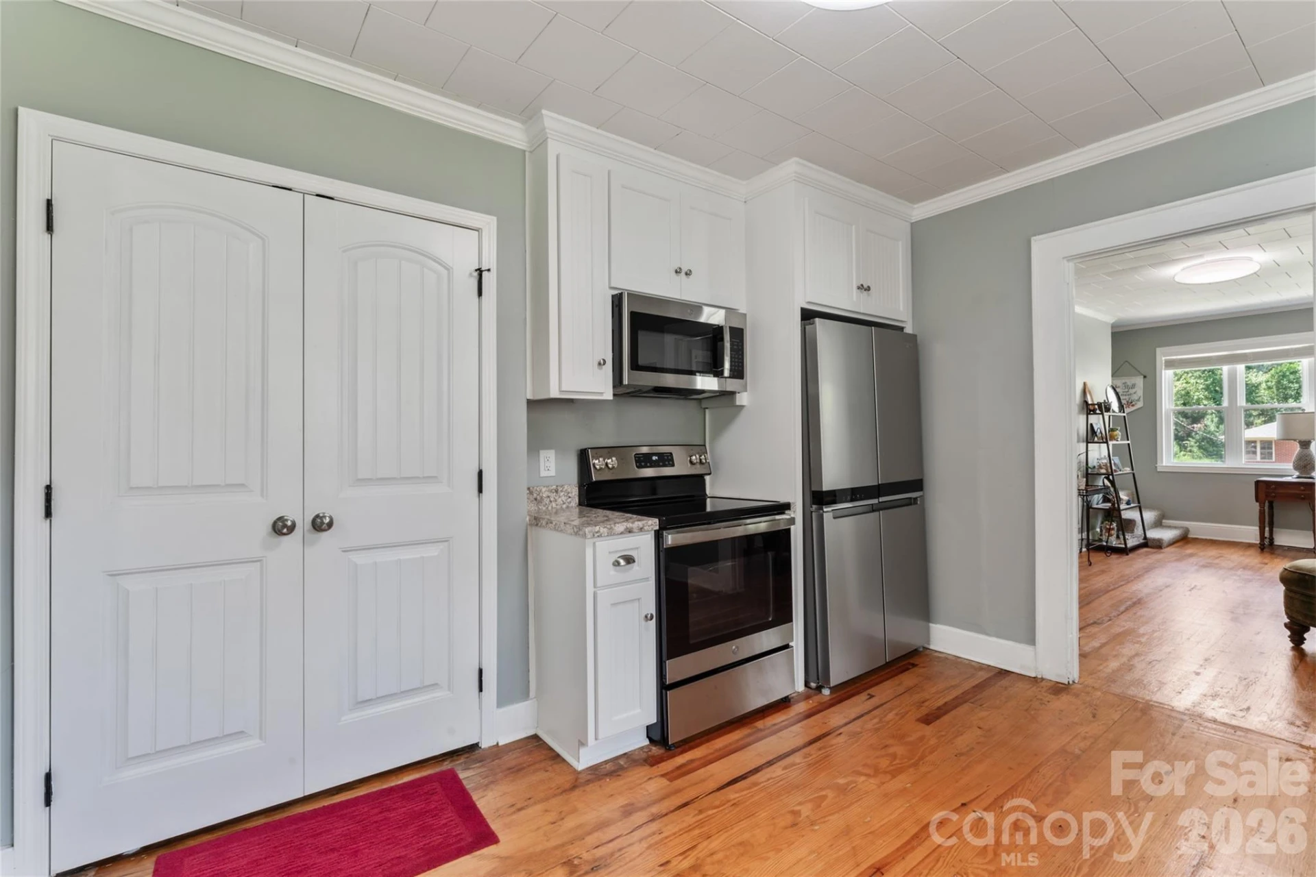 223 Wiley Avenue - Photo 11