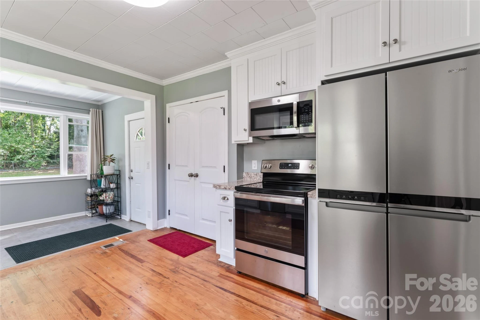 223 Wiley Avenue - Photo 12