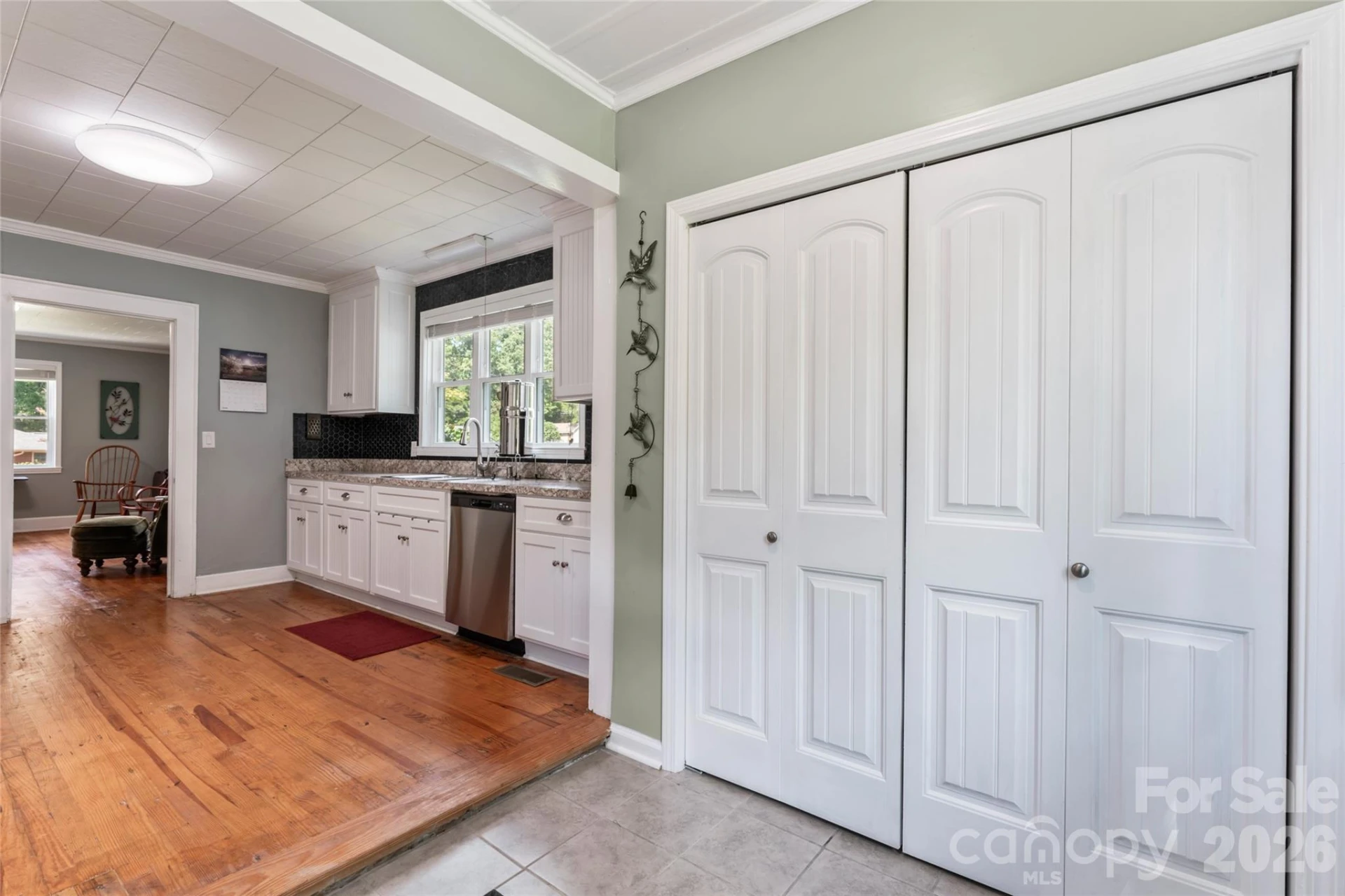 223 Wiley Avenue - Photo 14