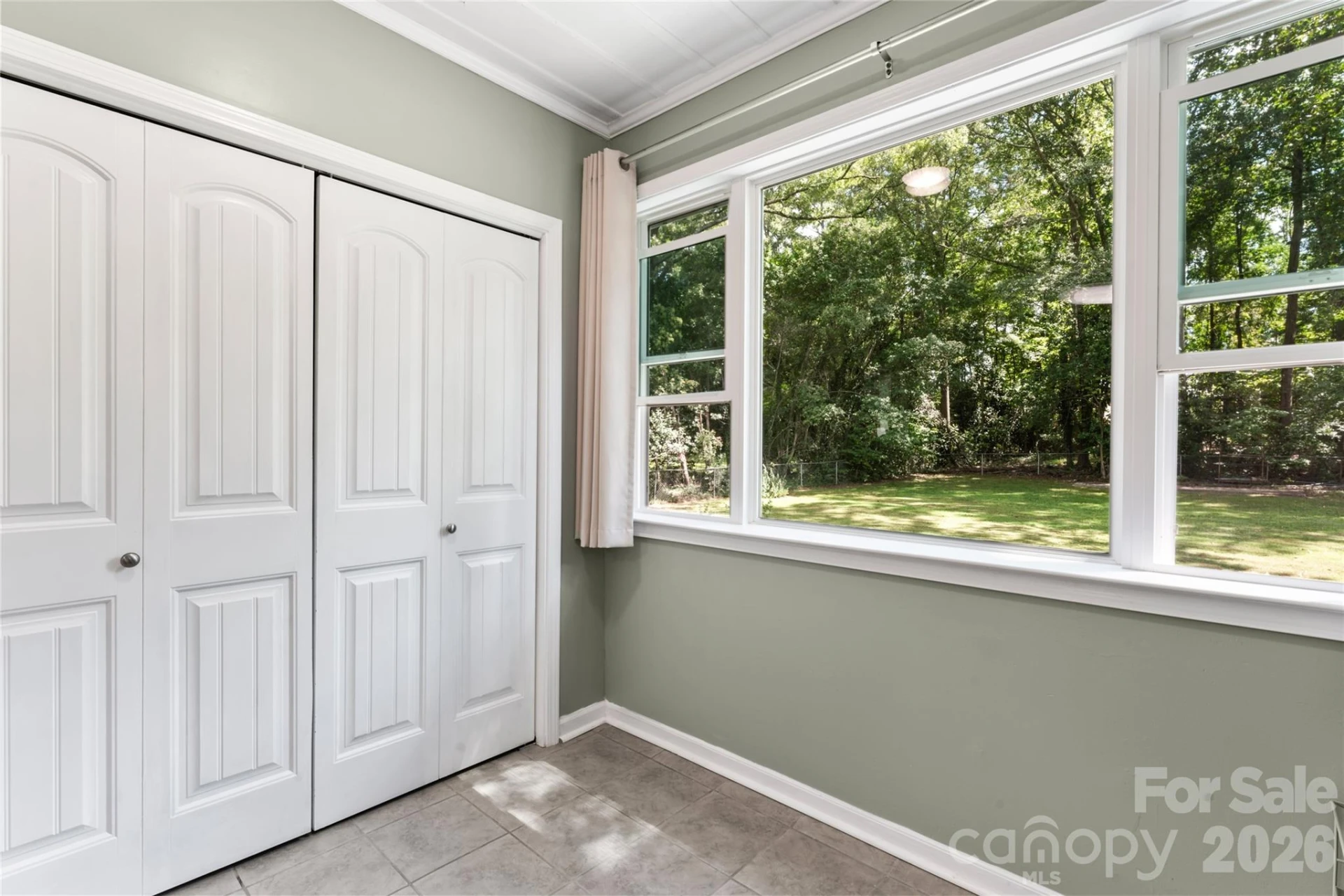 223 Wiley Avenue - Photo 15