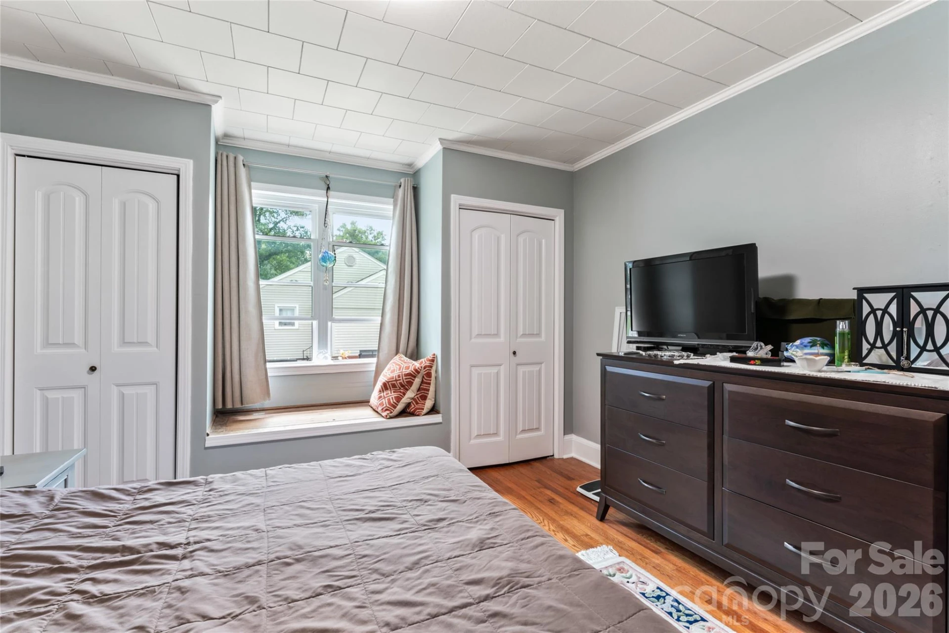 223 Wiley Avenue - Photo 18