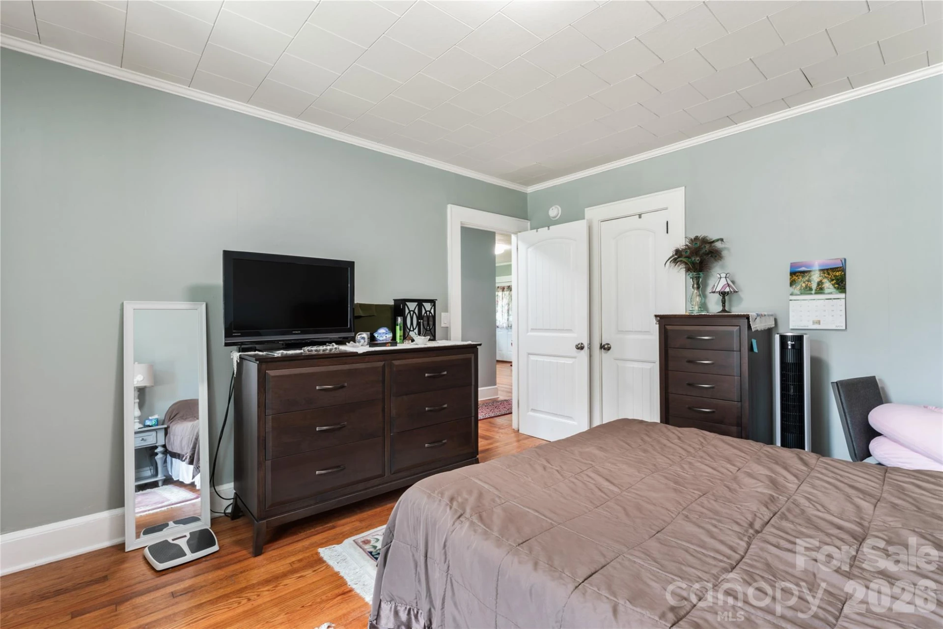 223 Wiley Avenue - Photo 19
