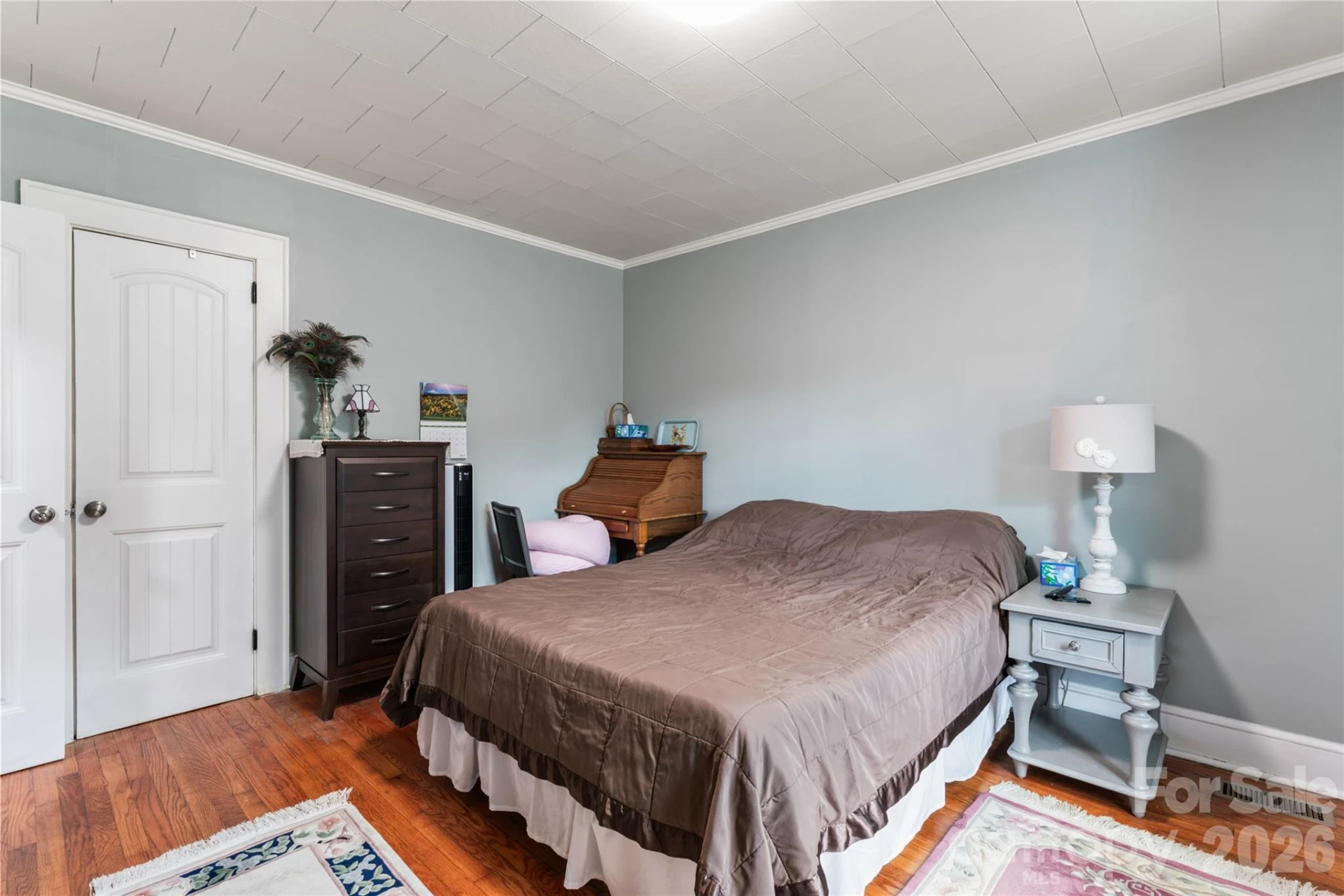 223 Wiley Avenue - Photo 20