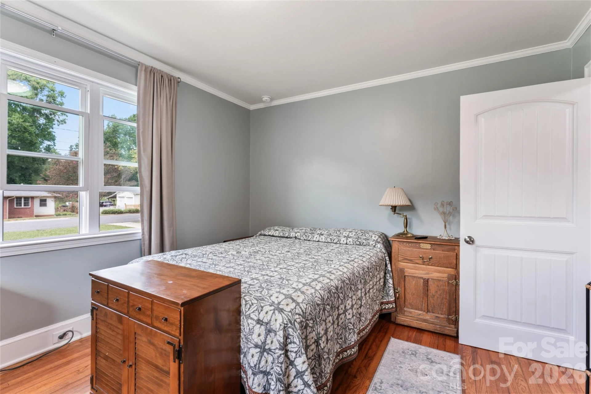 223 Wiley Avenue - Photo 21