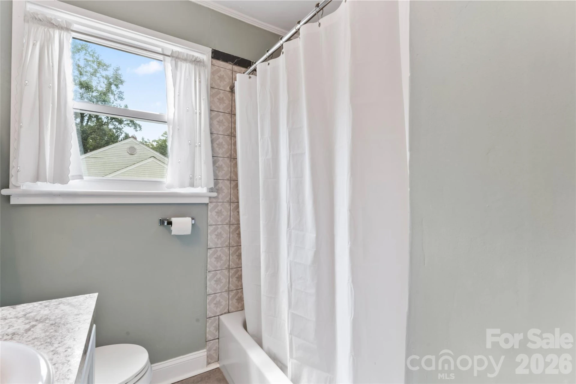 223 Wiley Avenue - Photo 23