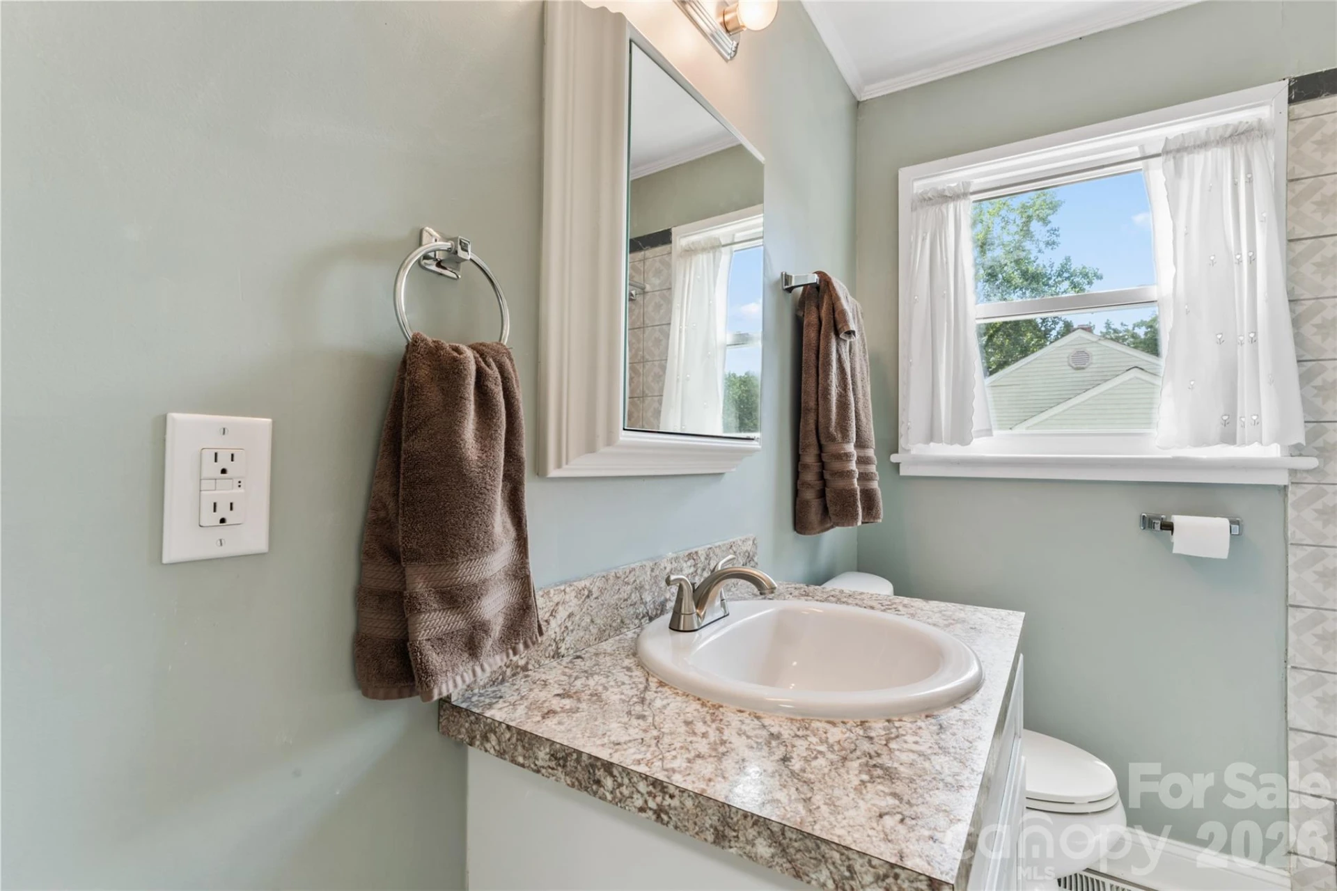 223 Wiley Avenue - Photo 24