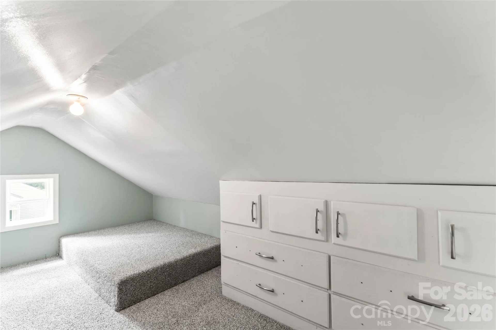223 Wiley Avenue - Photo 25