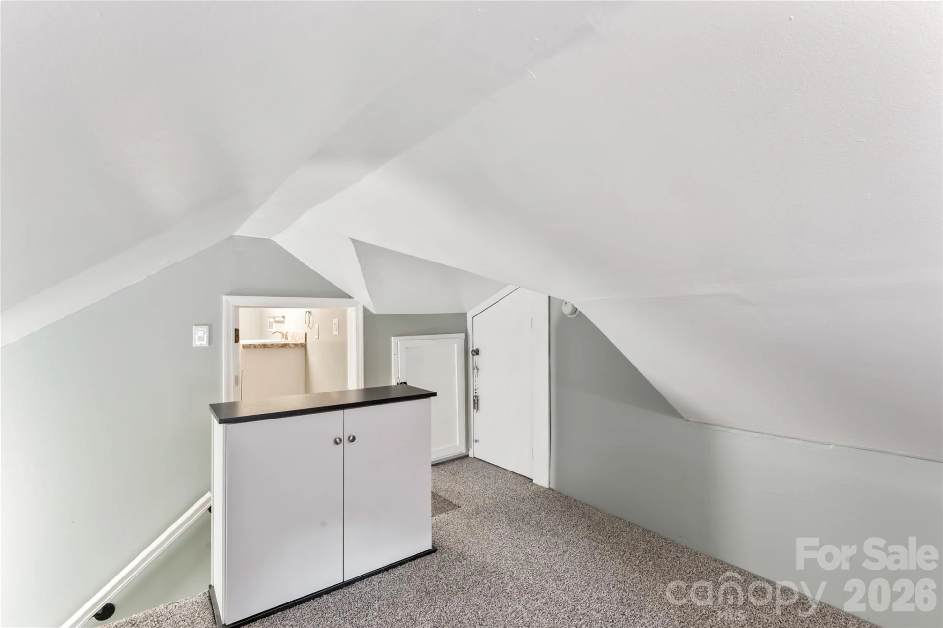 223 Wiley Avenue - Photo 26