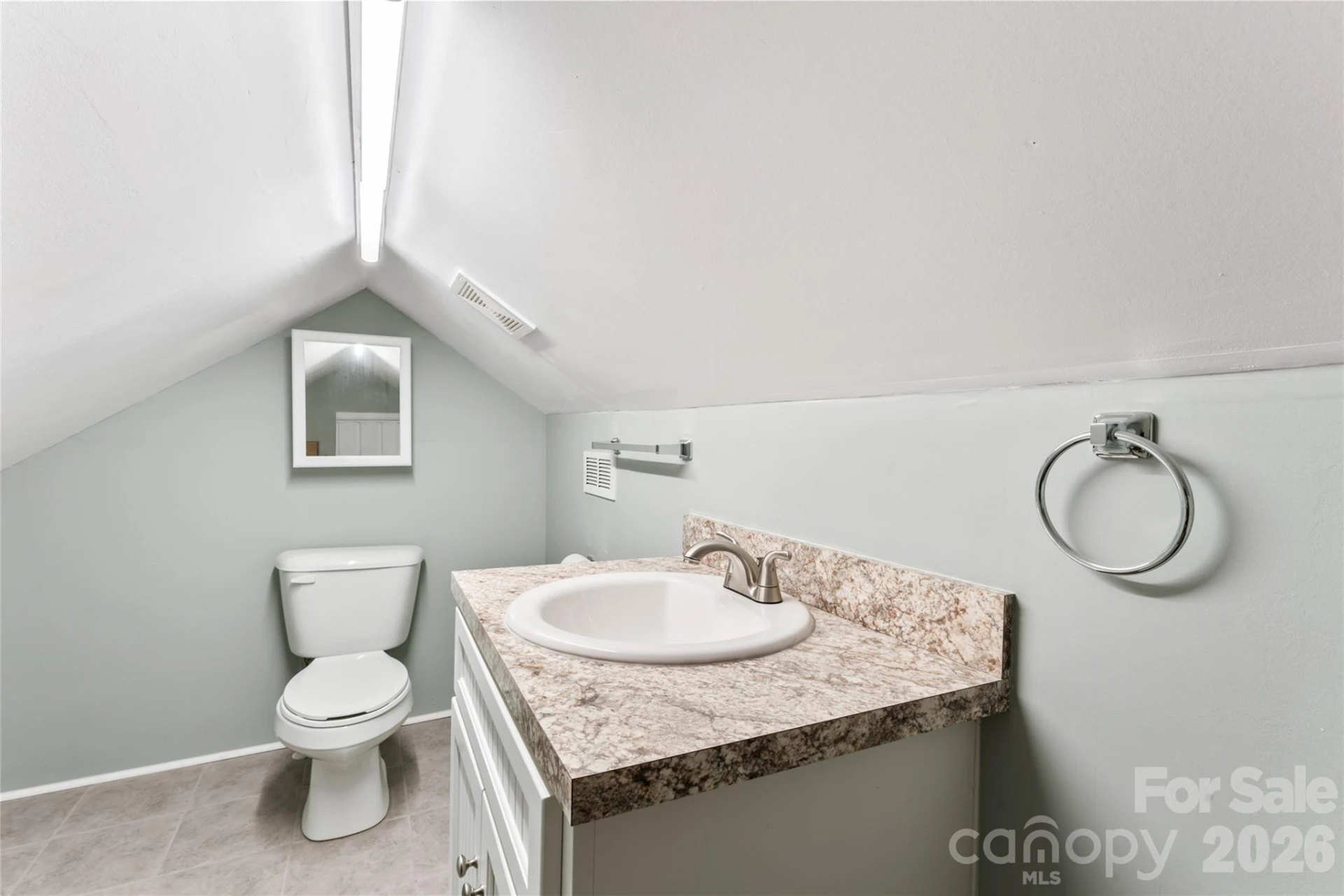 223 Wiley Avenue - Photo 27
