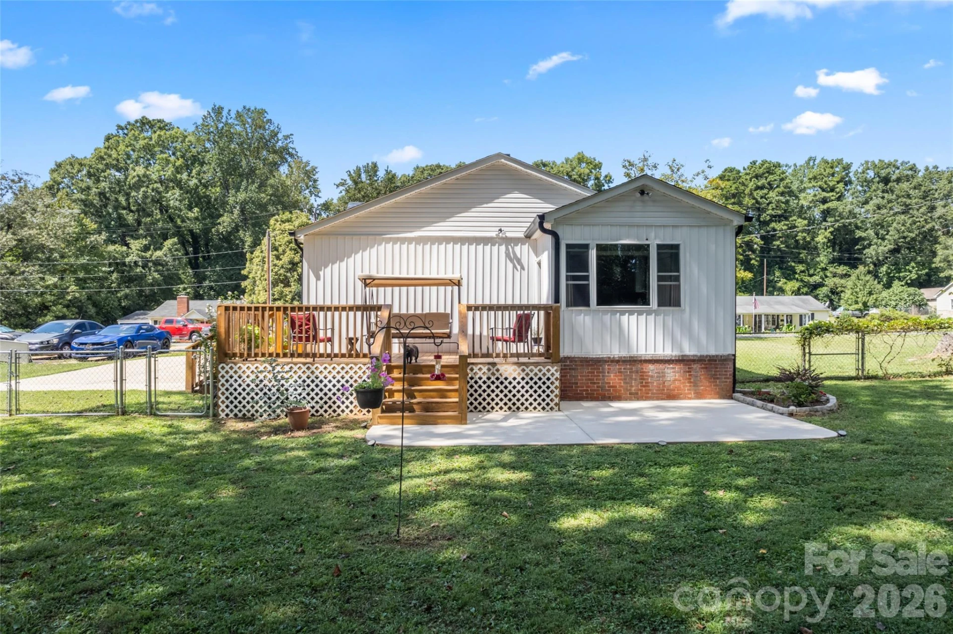 223 Wiley Avenue - Photo 28