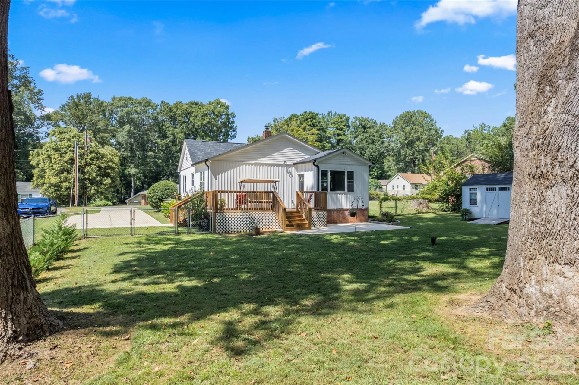 223 Wiley Avenue - Photo 30