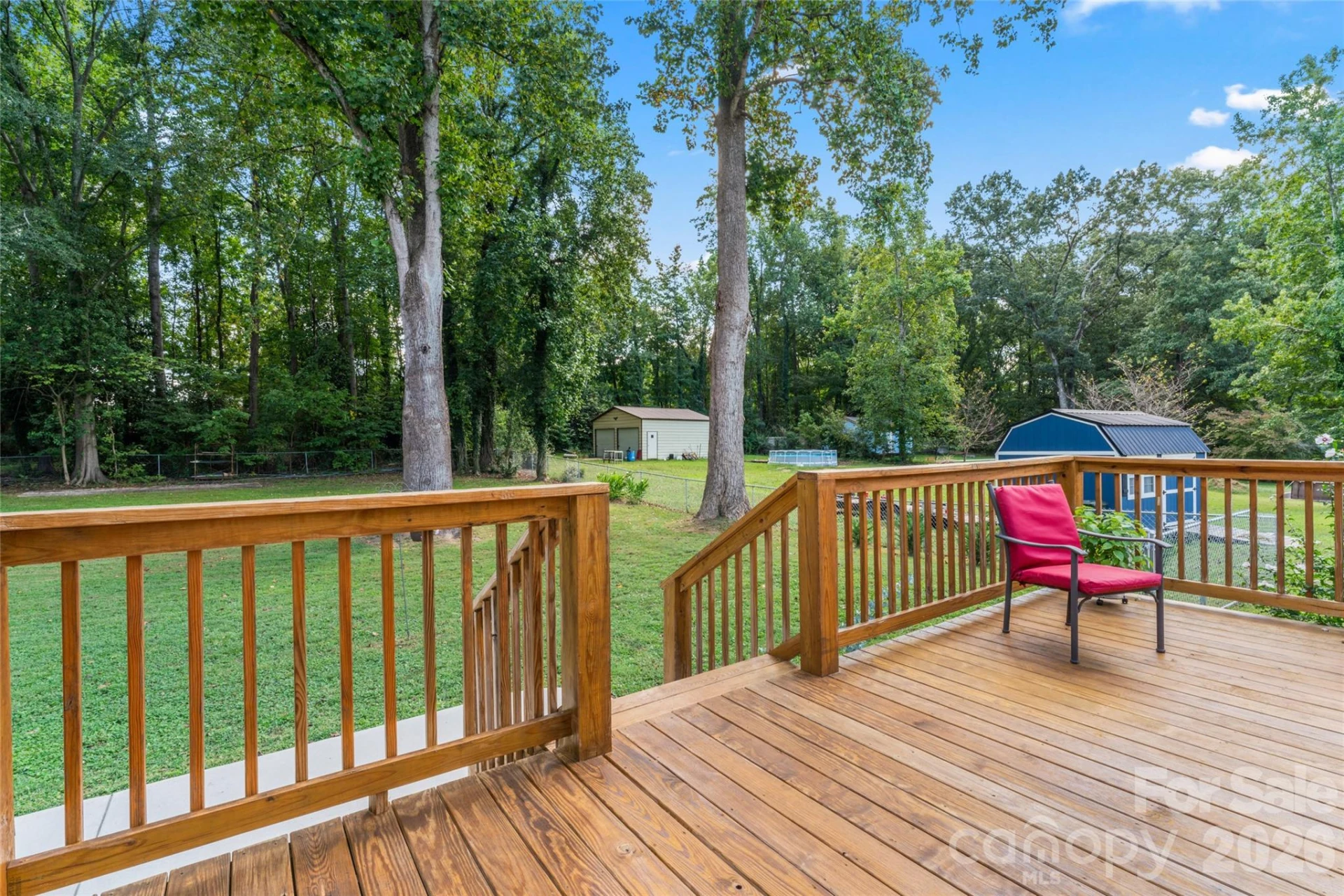 223 Wiley Avenue - Photo 31