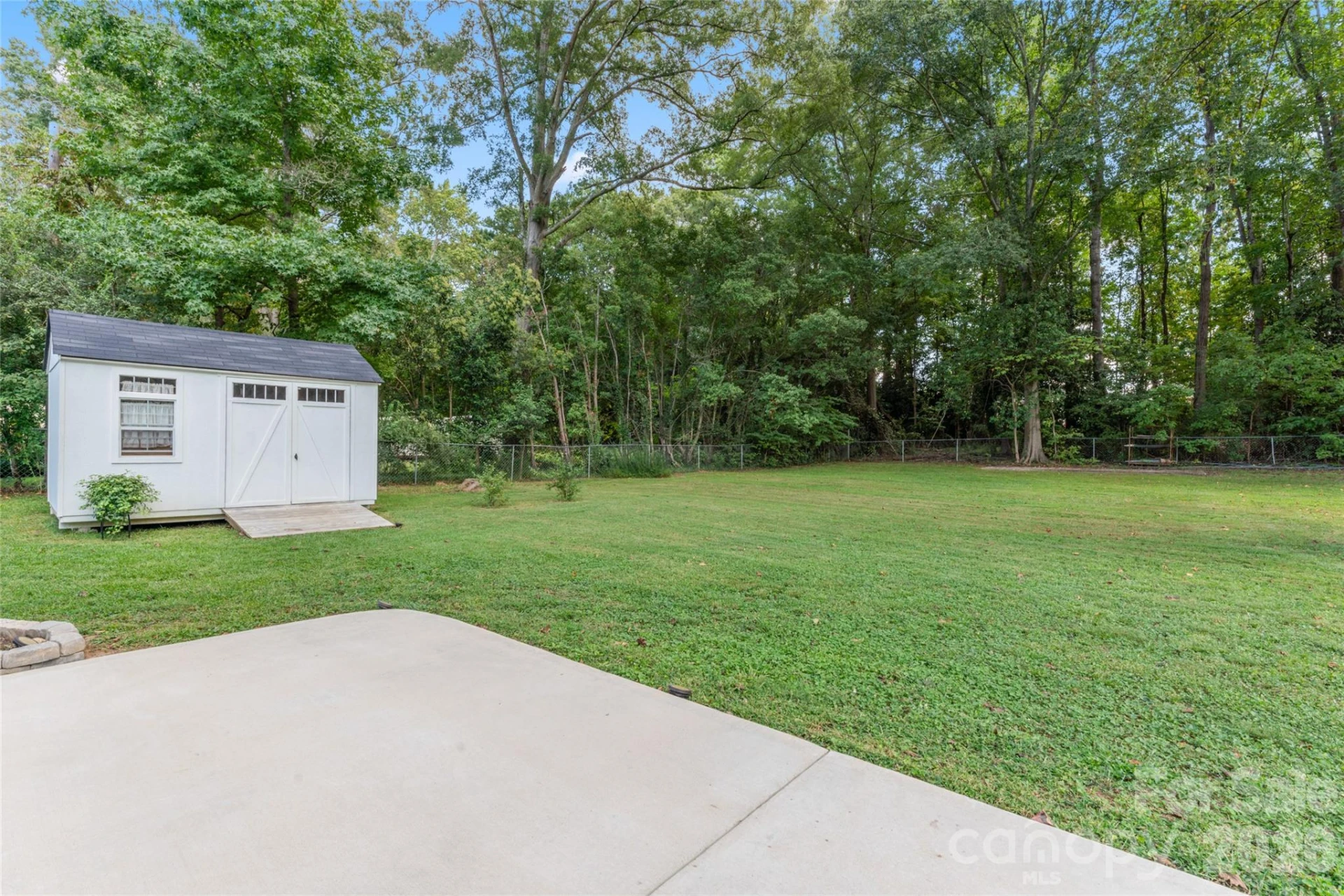 223 Wiley Avenue - Photo 32
