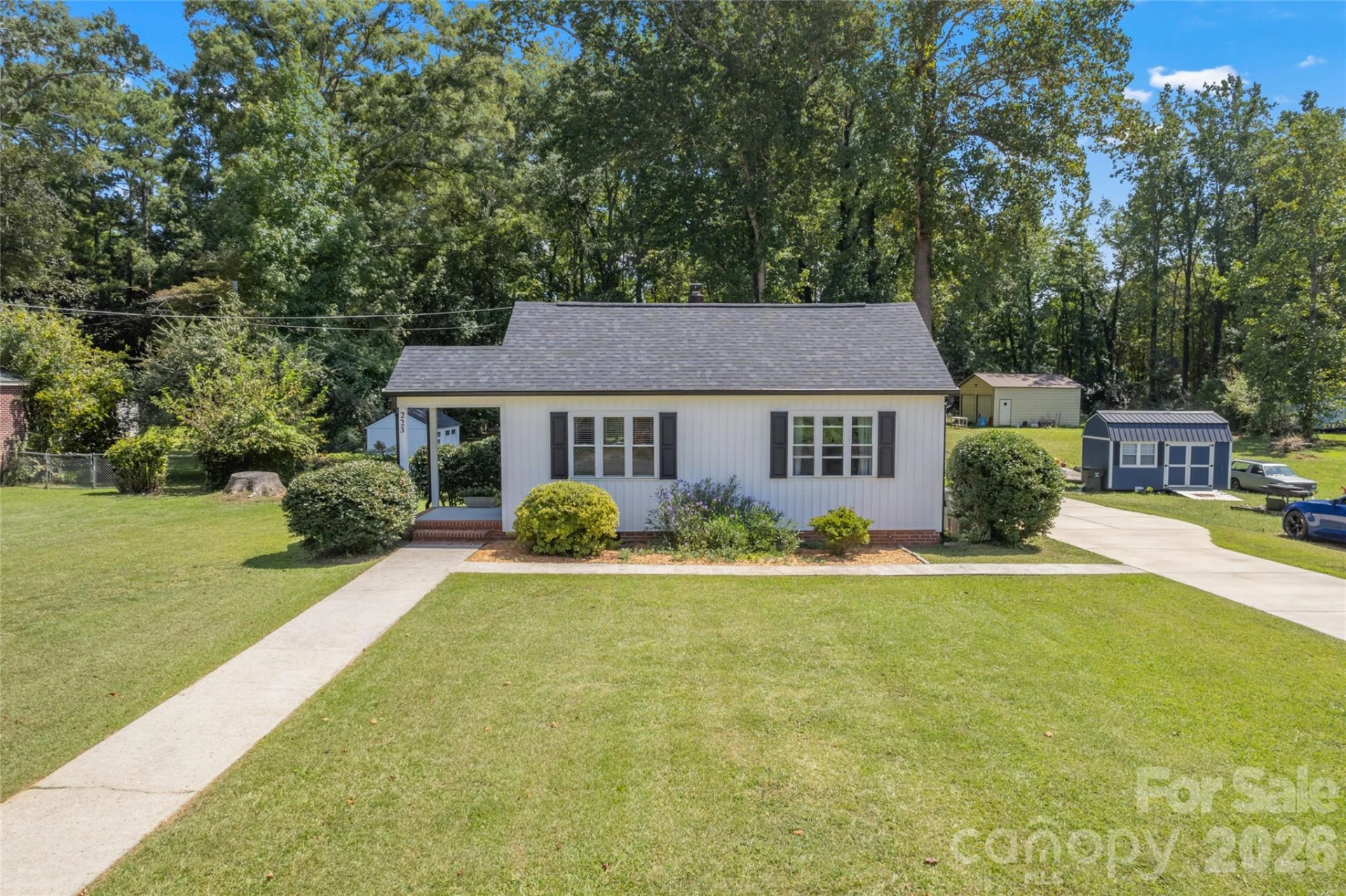 223 Wiley Avenue - Photo 33