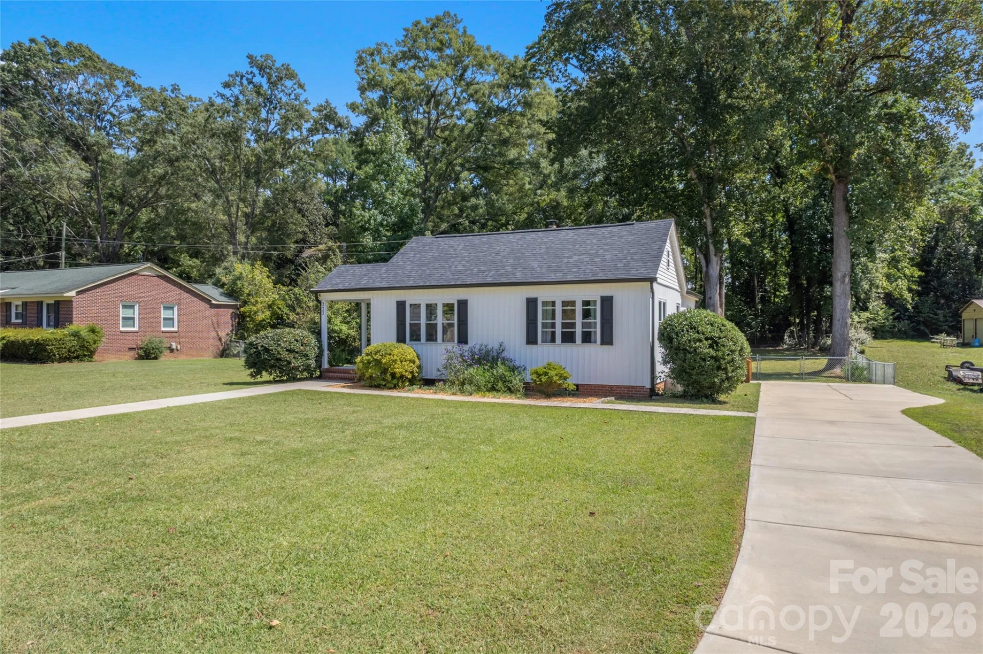 223 Wiley Avenue - Photo 34